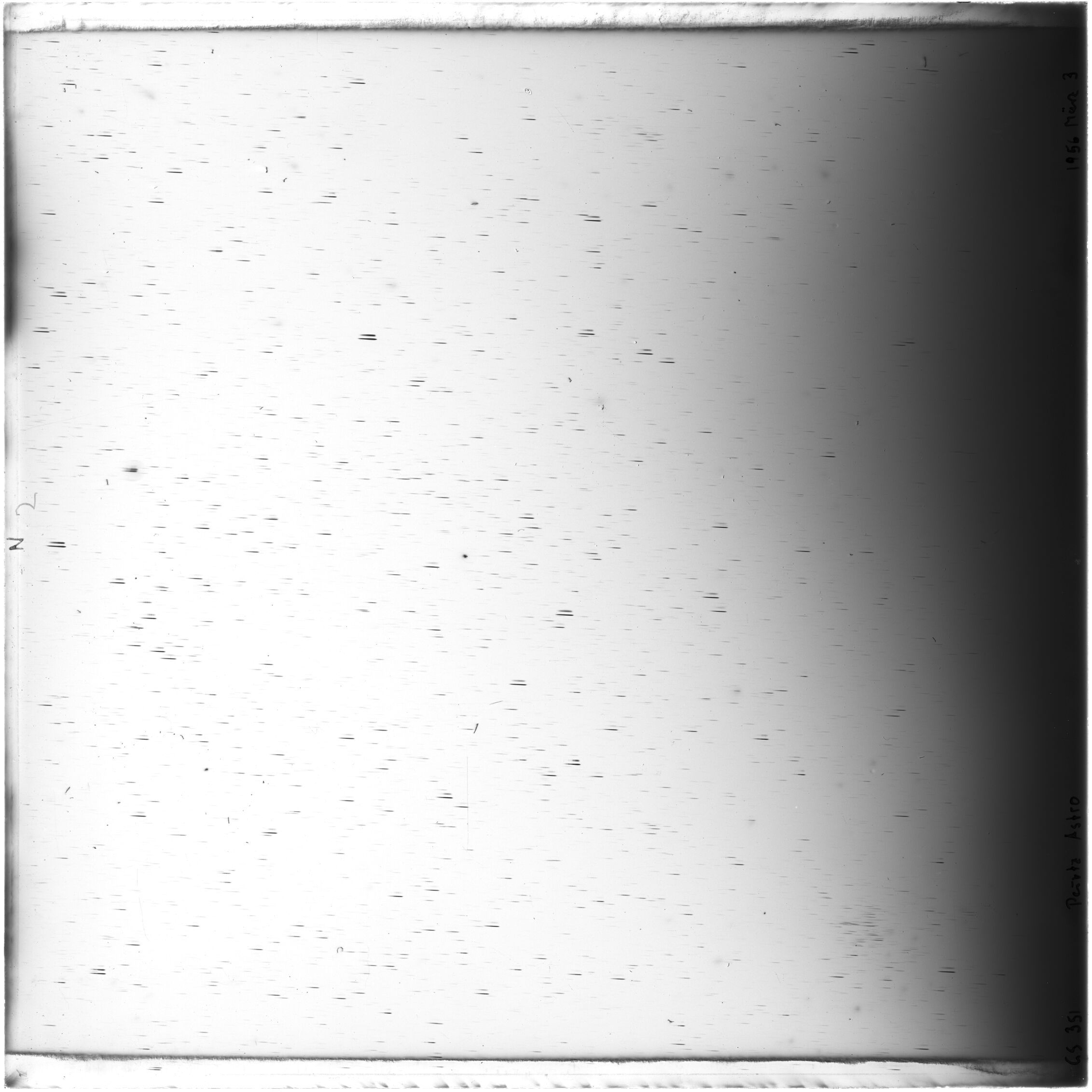 Scan GS00351