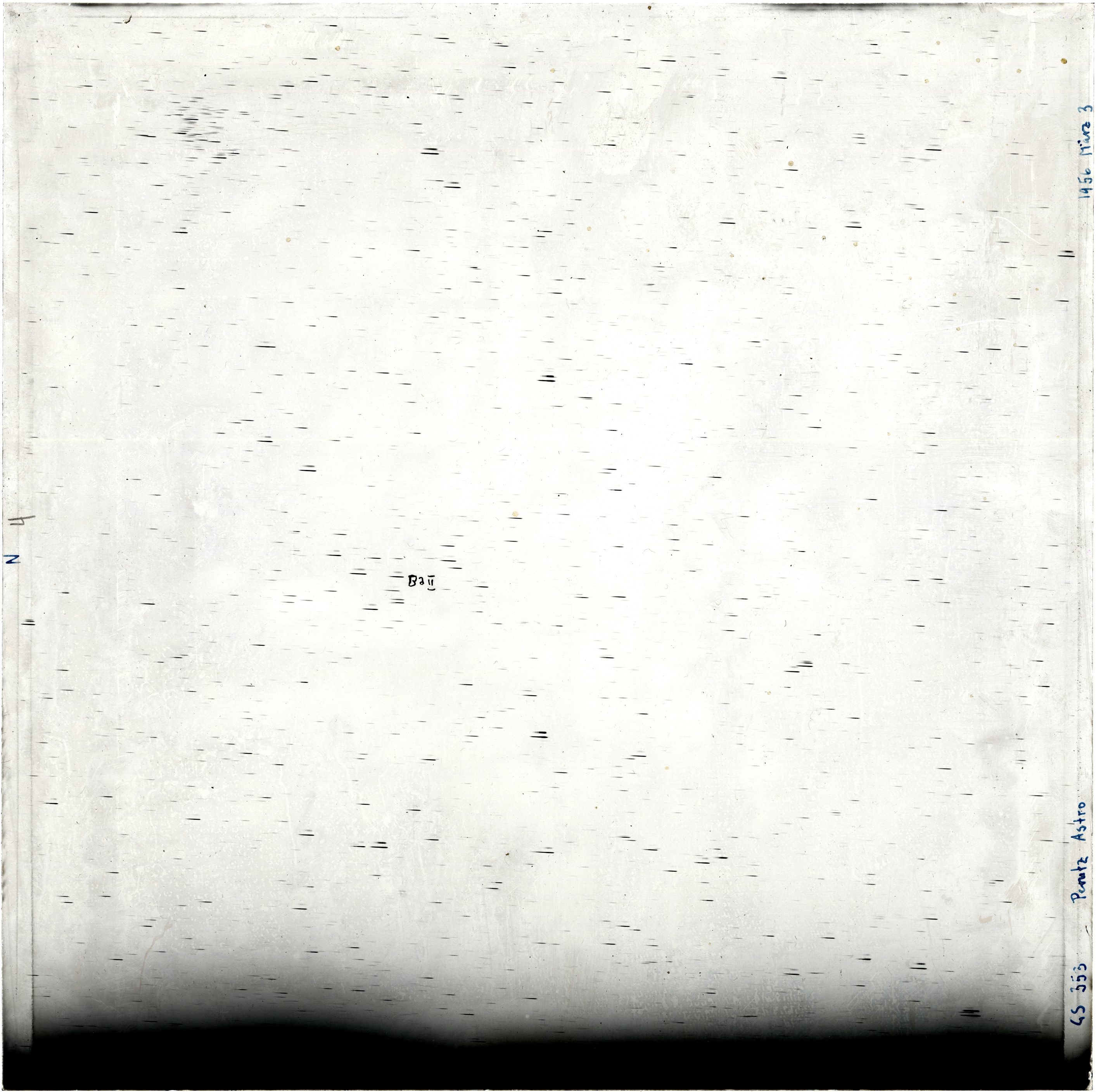 Scan GS00353