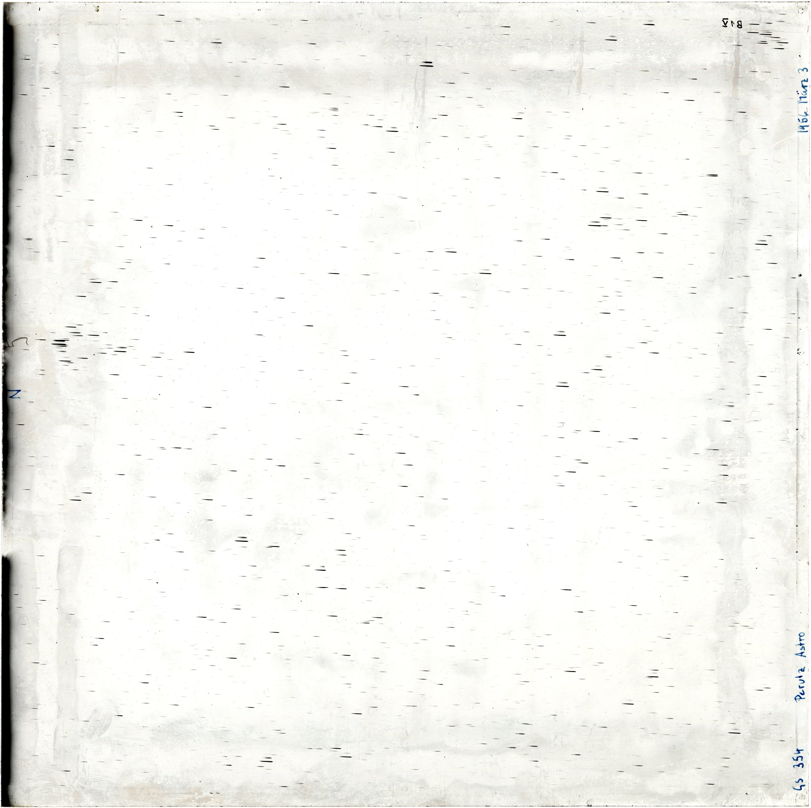 Scan GS00354
