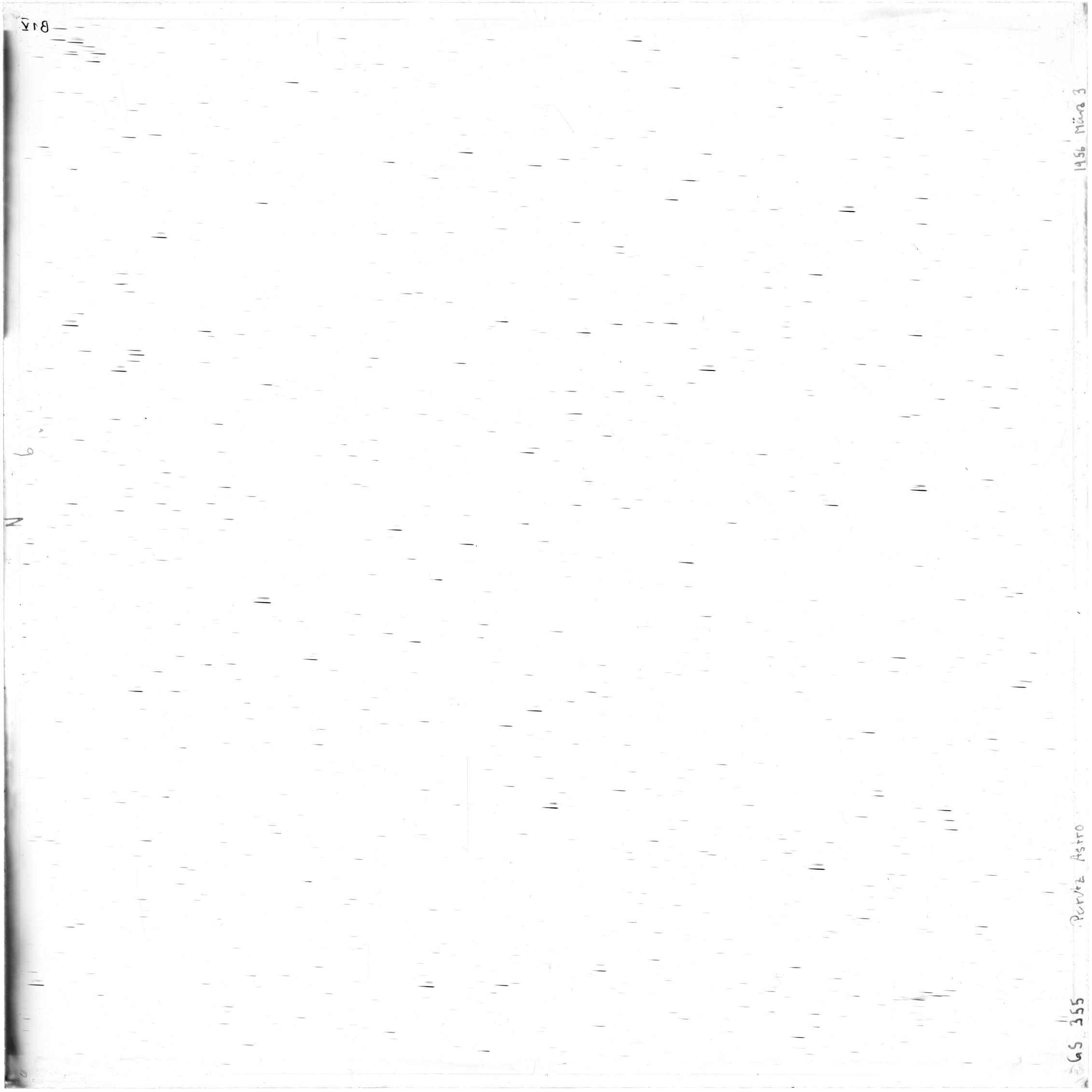 Scan GS00355