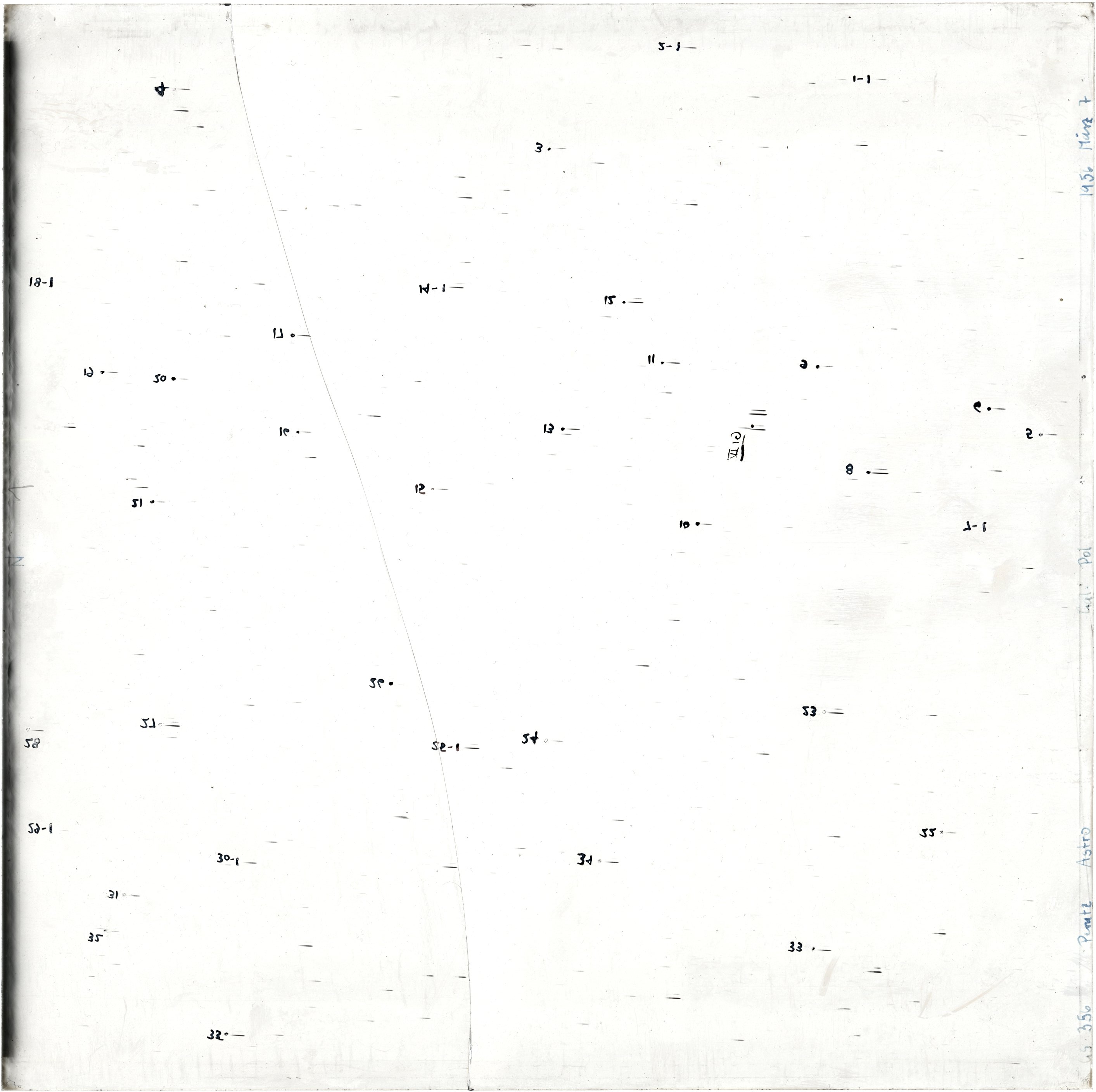 Scan GS00356
