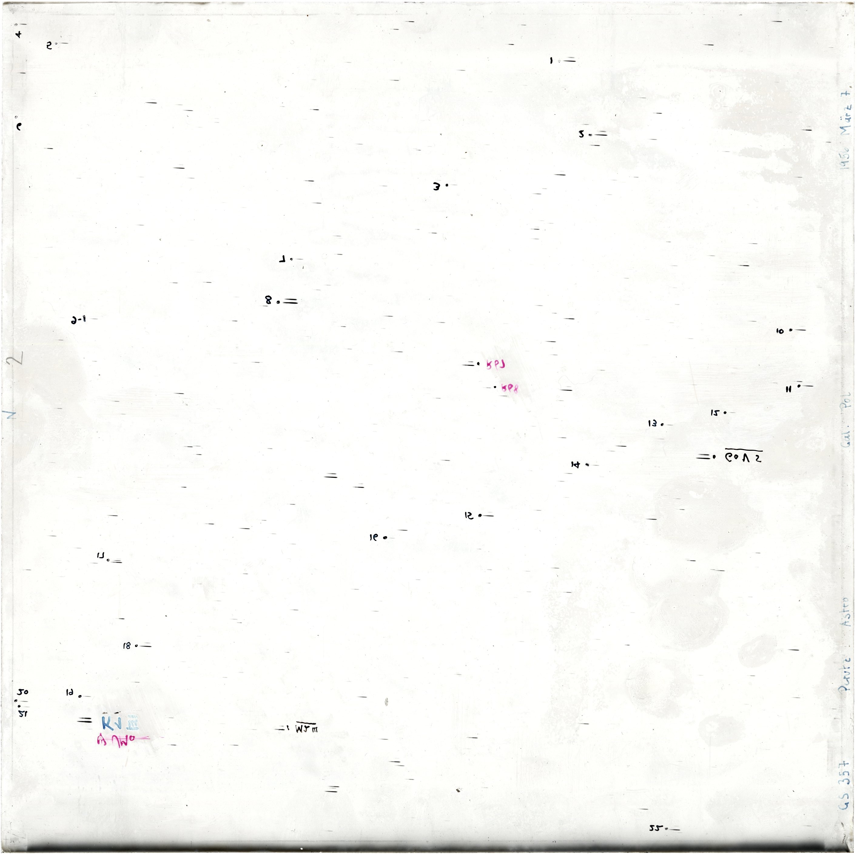 Scan GS00357