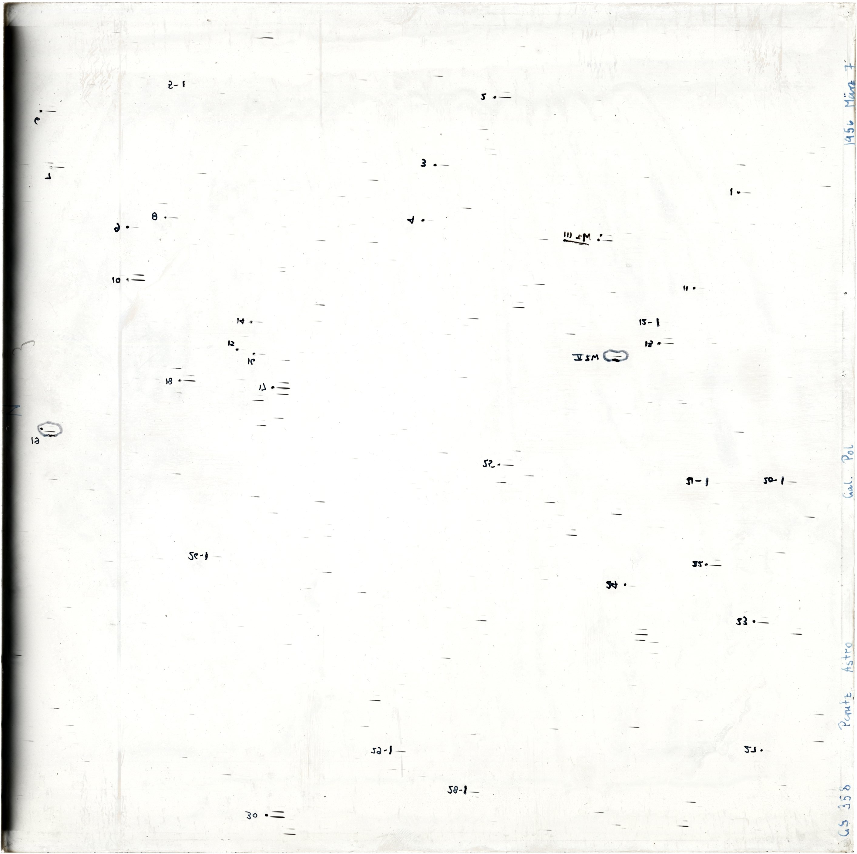 Scan GS00358