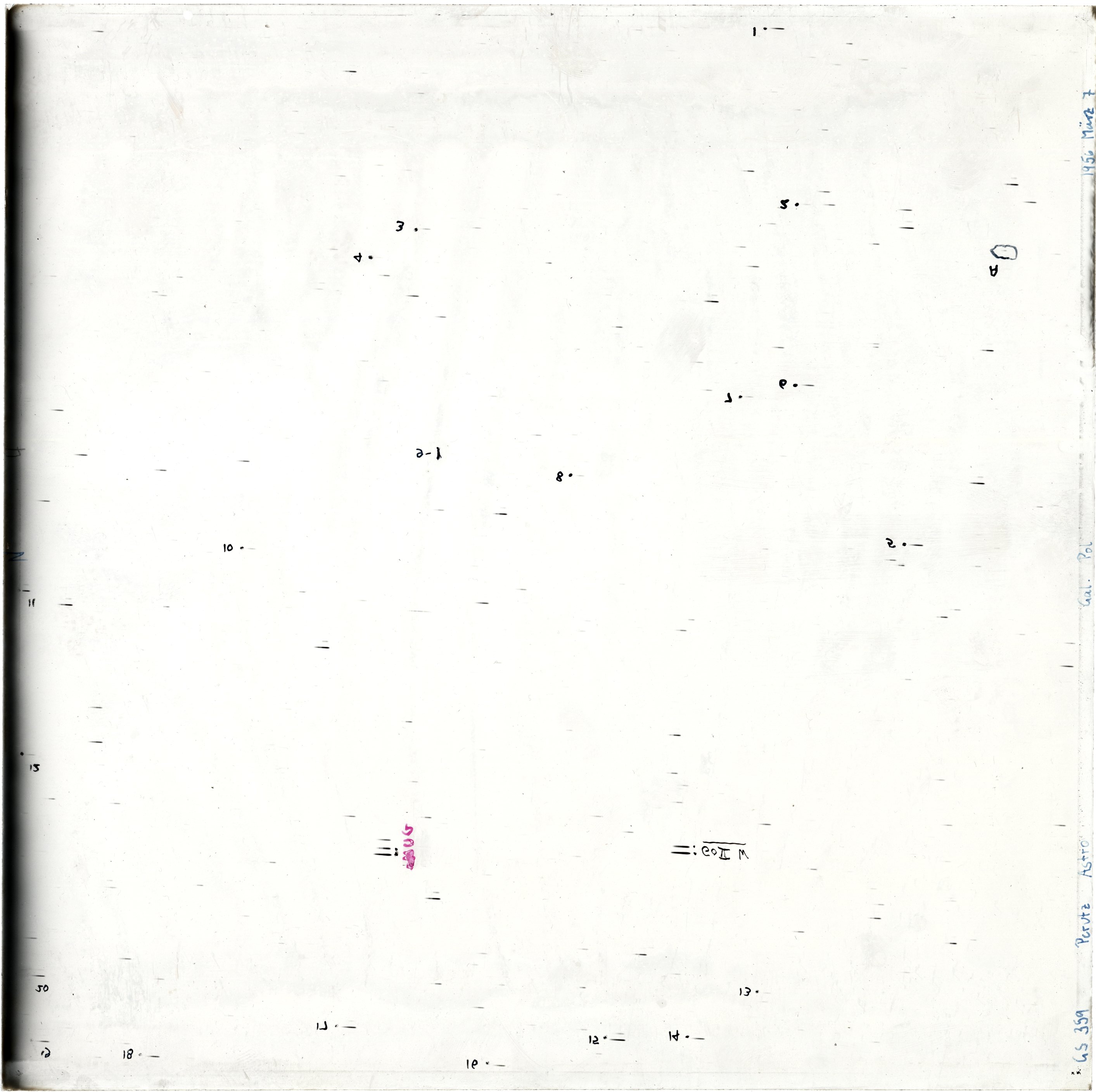 Scan GS00359