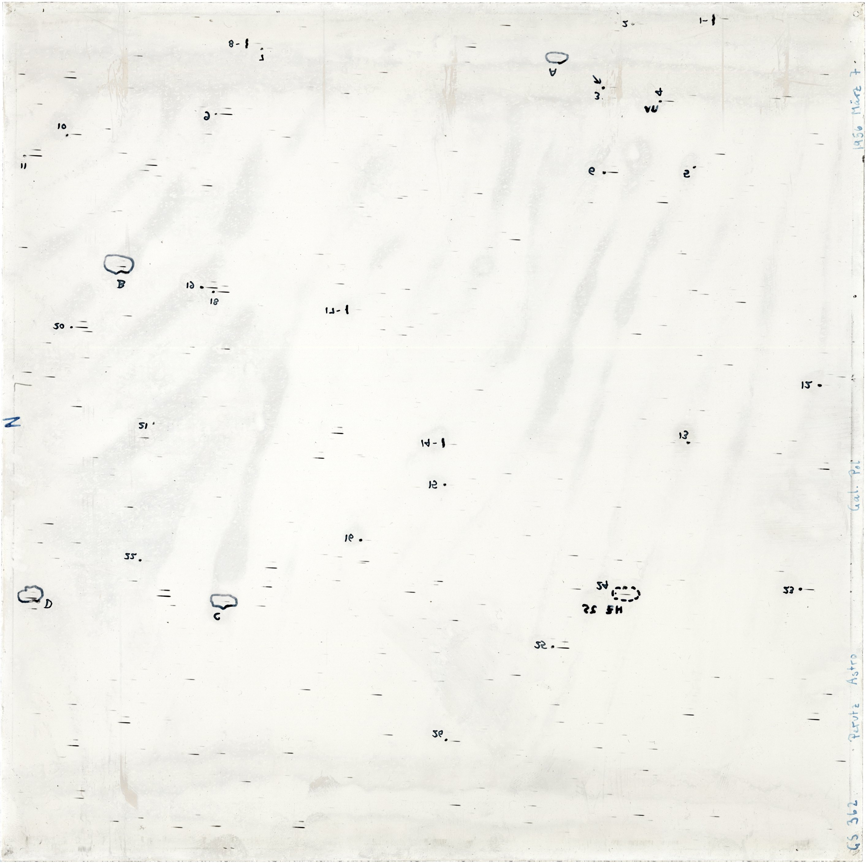 Scan GS00362