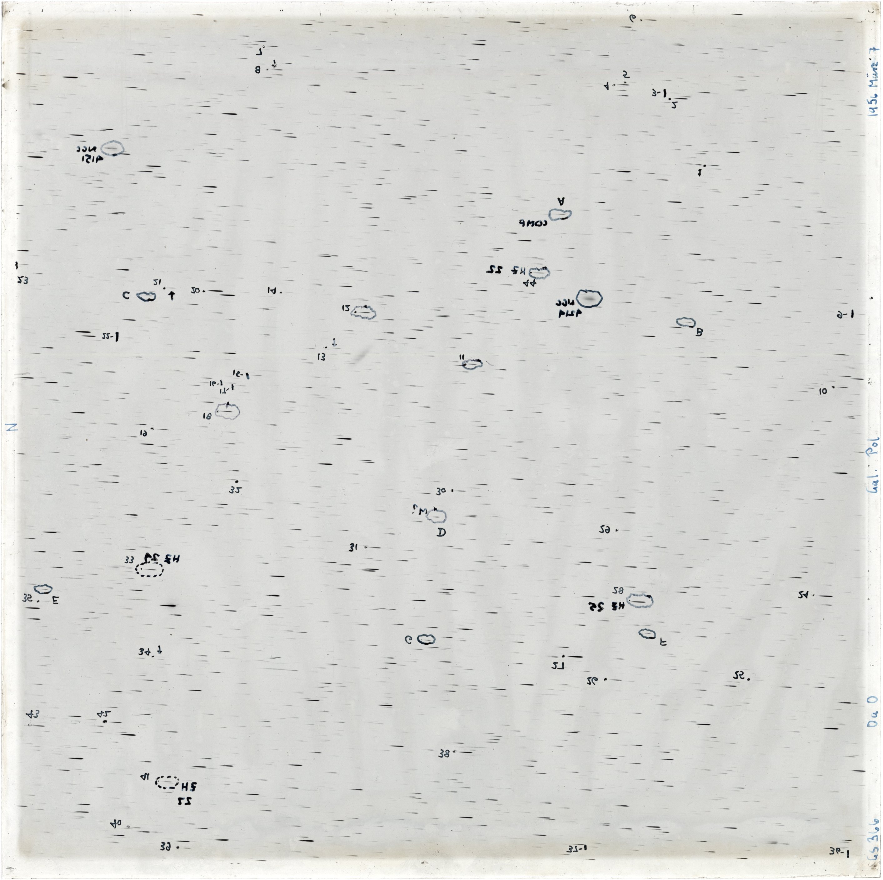 Scan GS00366