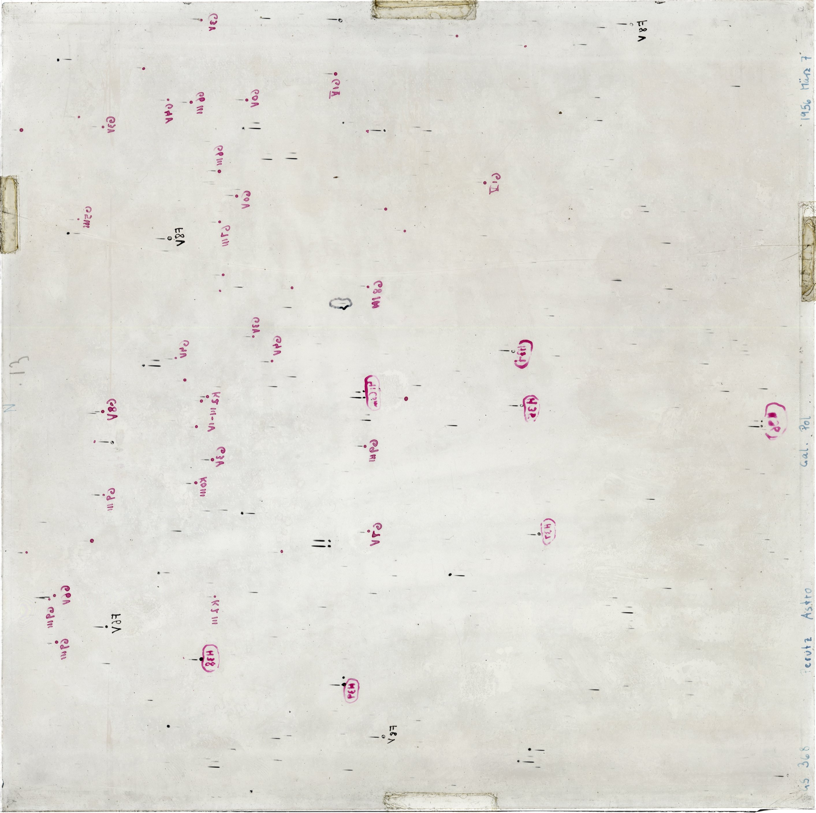 Scan GS00368