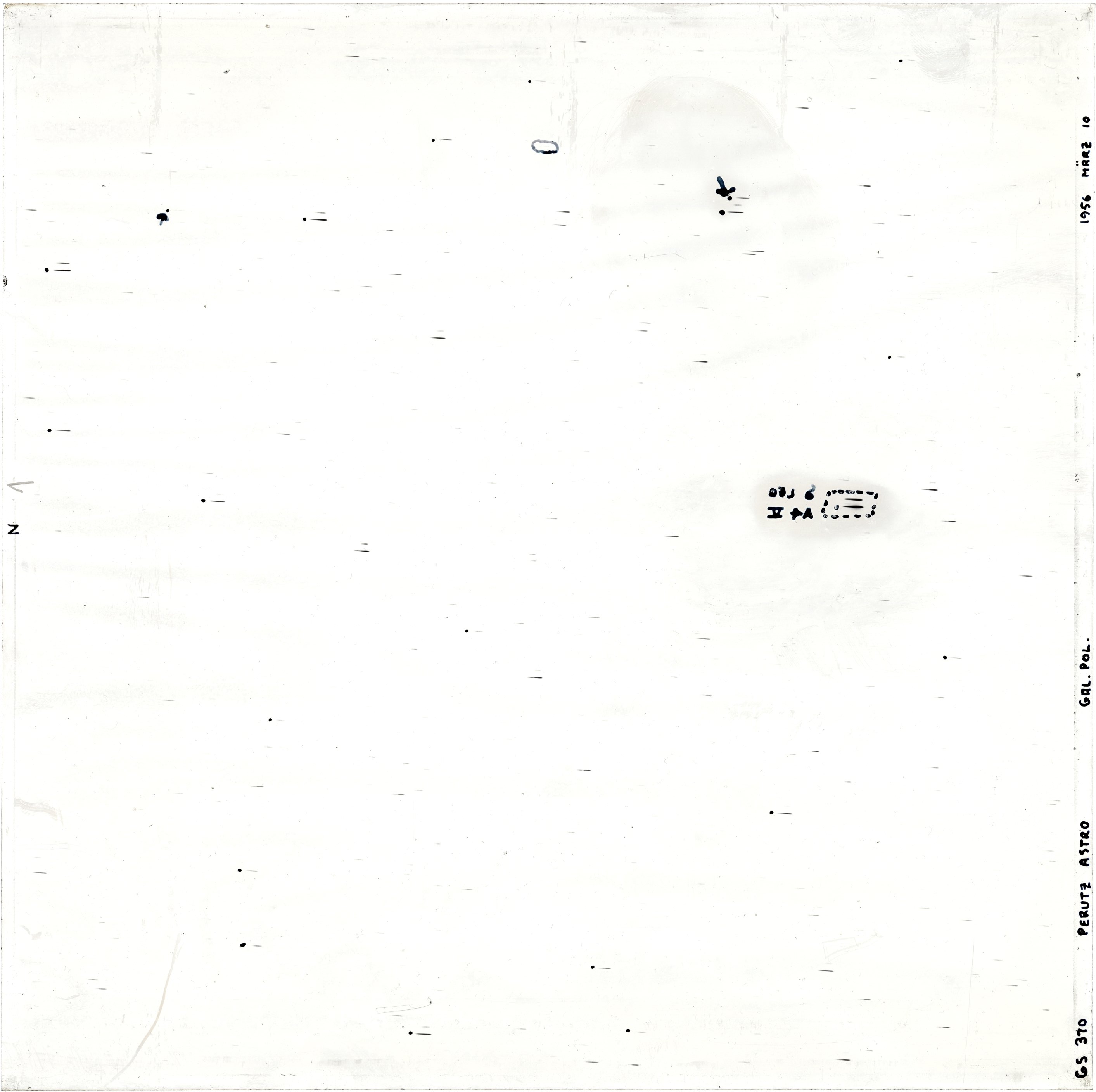 Scan GS00370