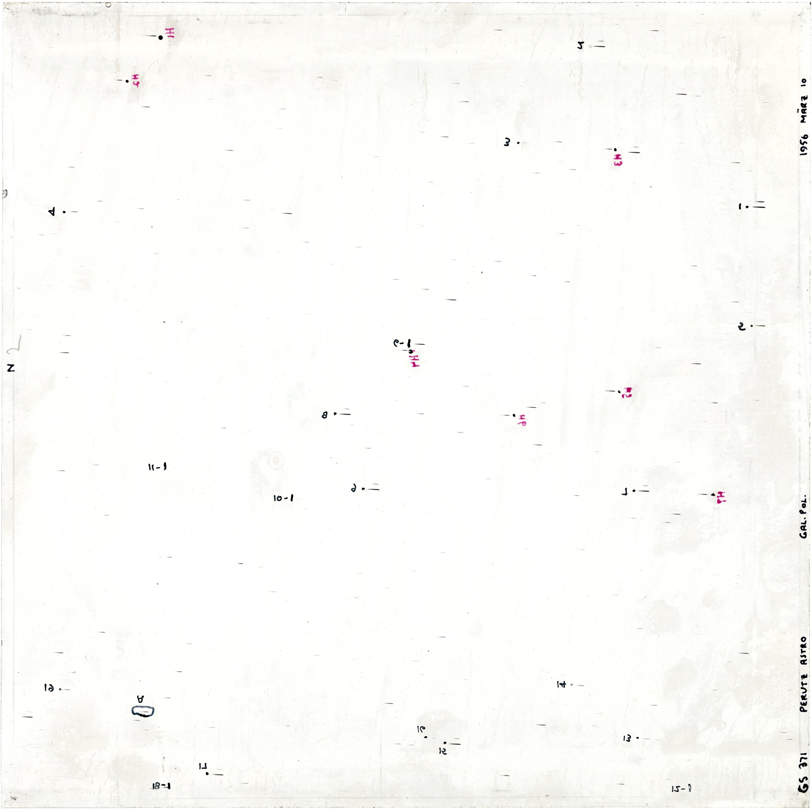 Scan GS00371