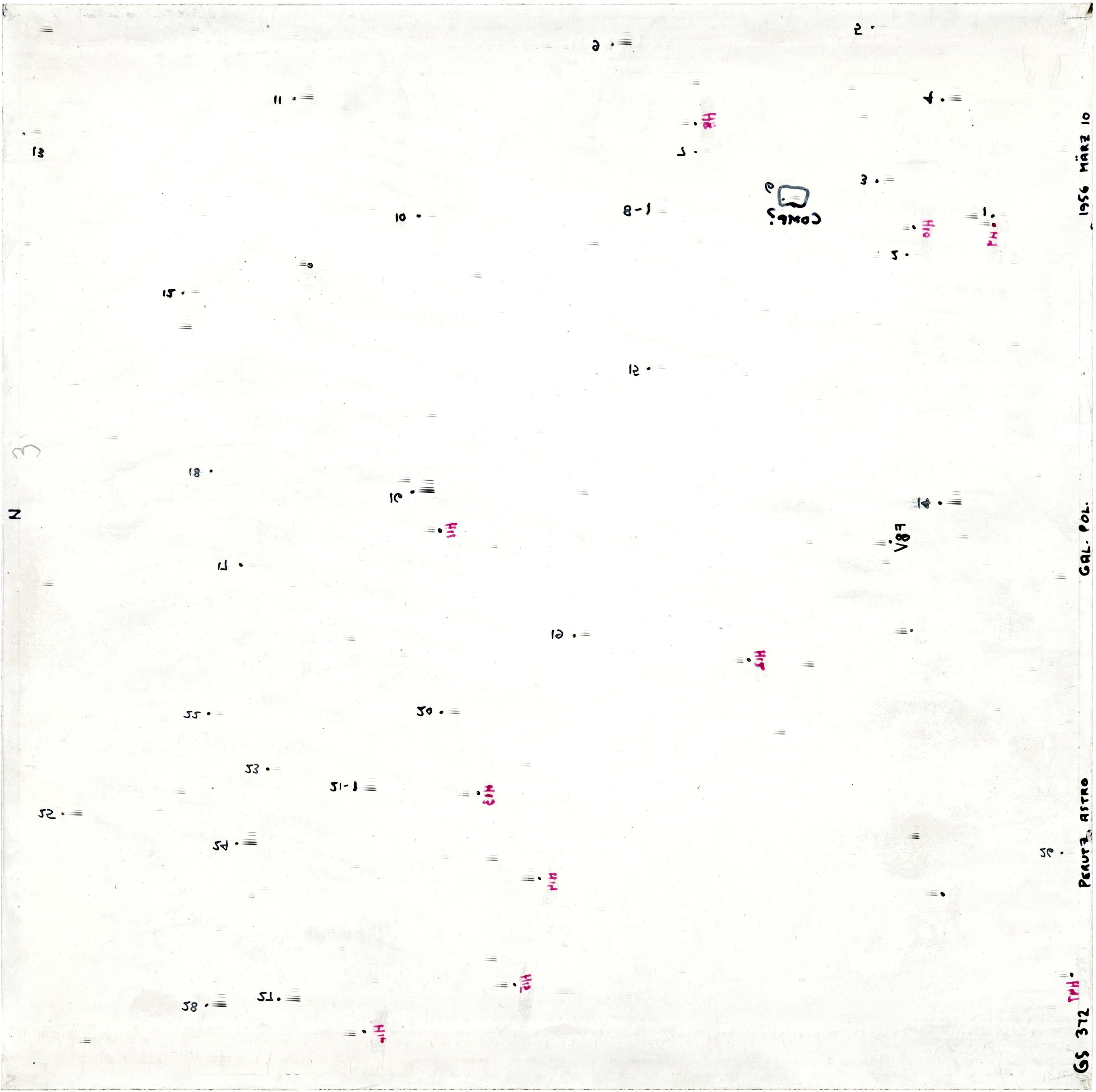 Scan GS00372