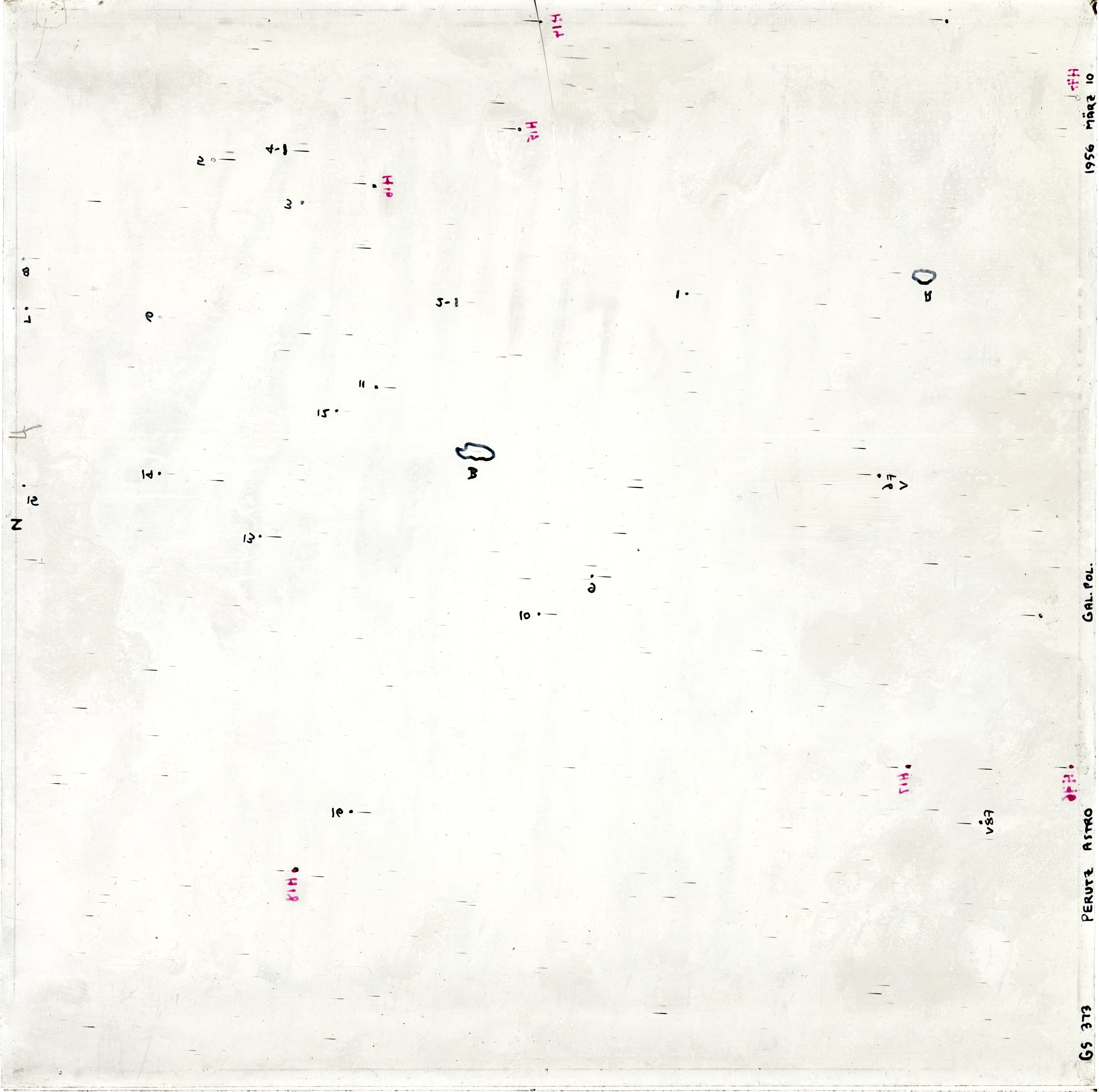Scan GS00373