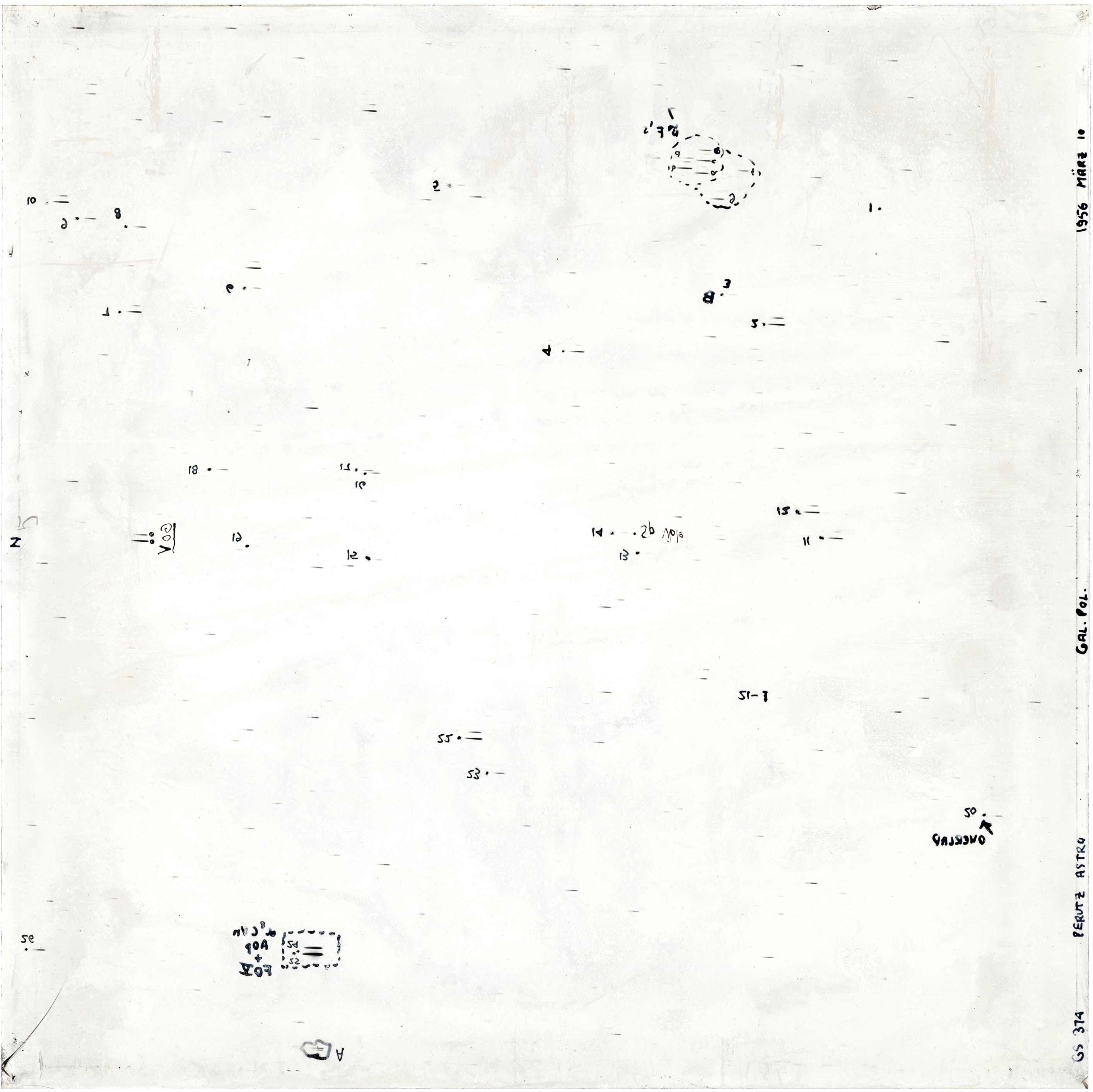 Scan GS00374