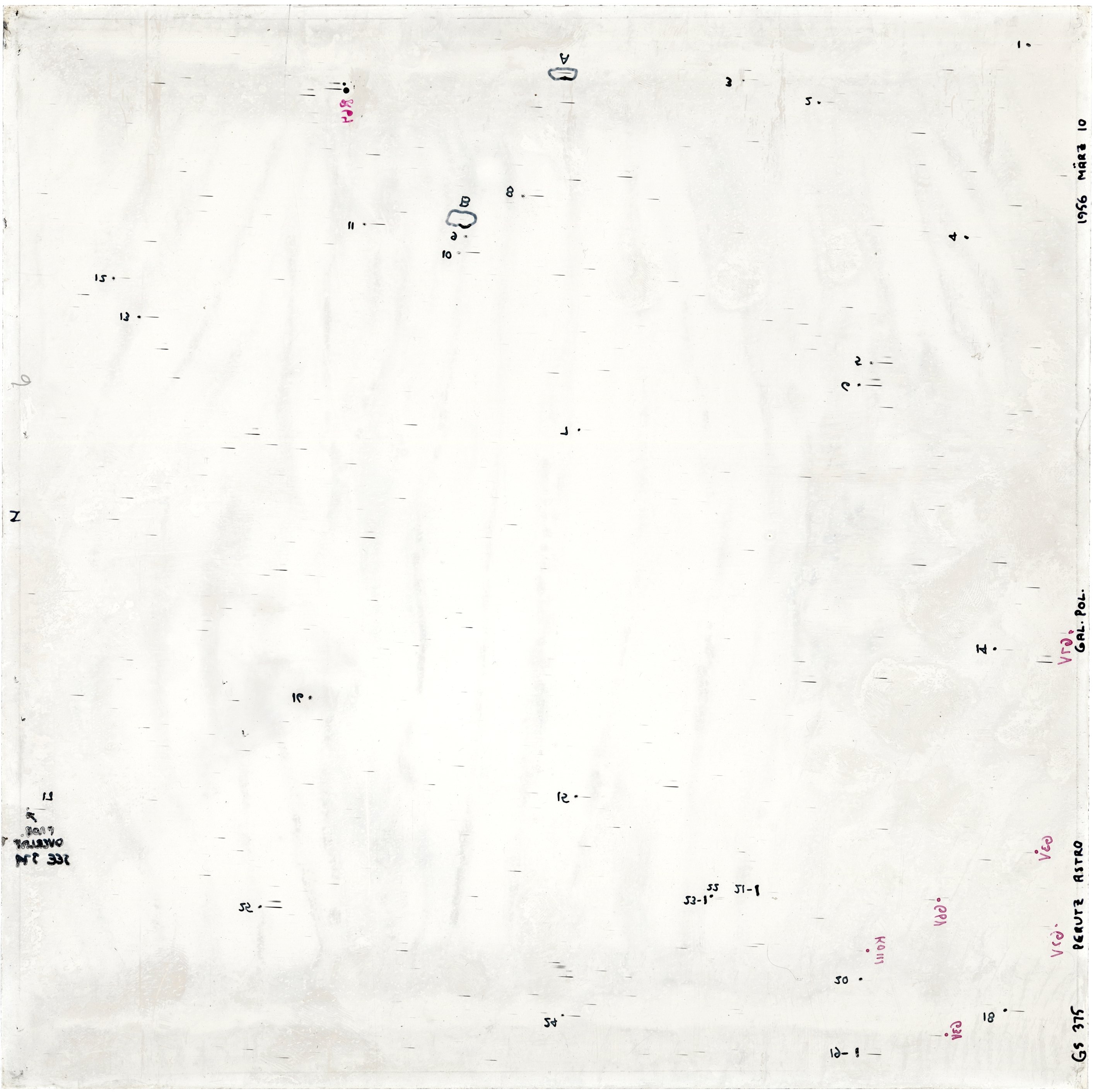 Scan GS00375