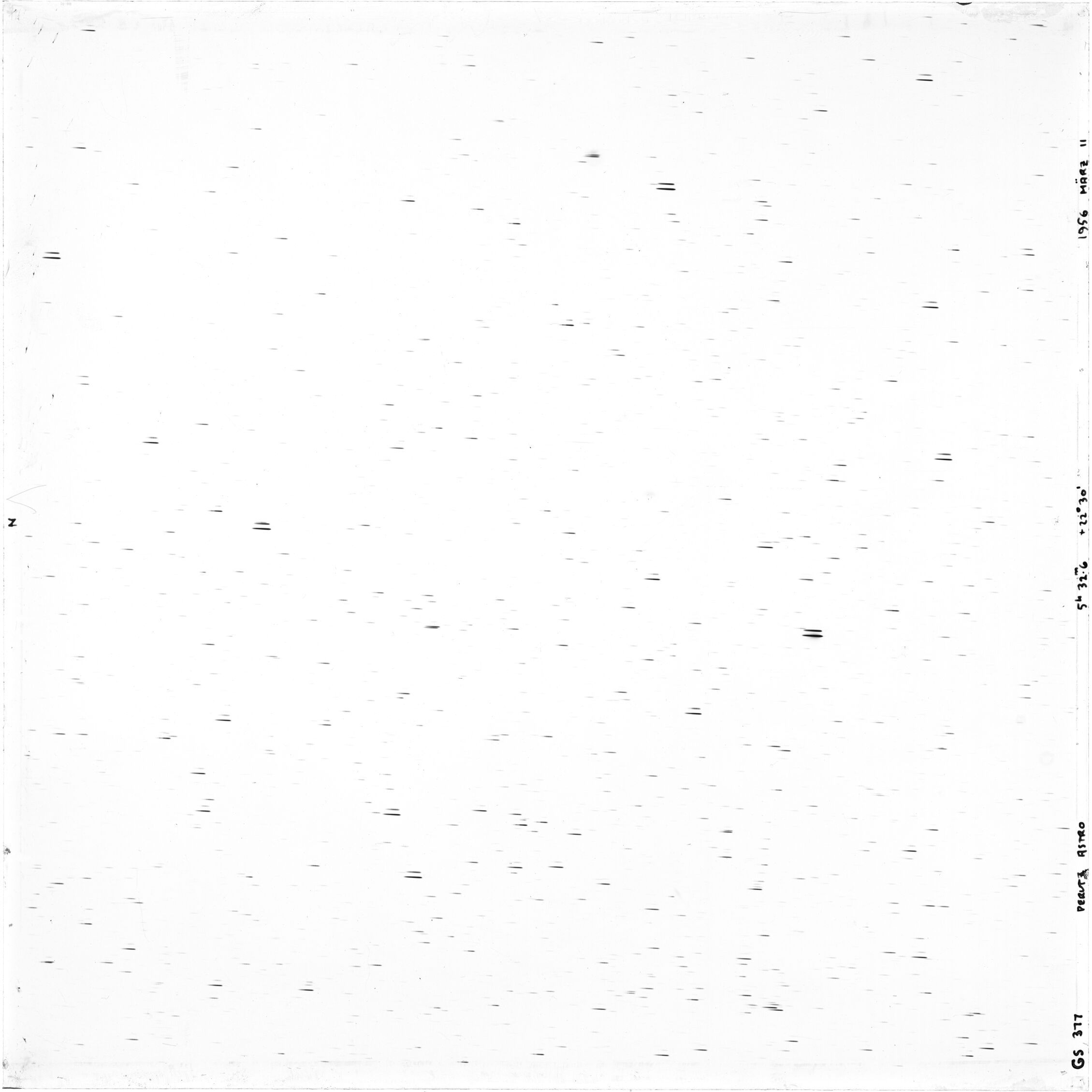 Scan GS00377