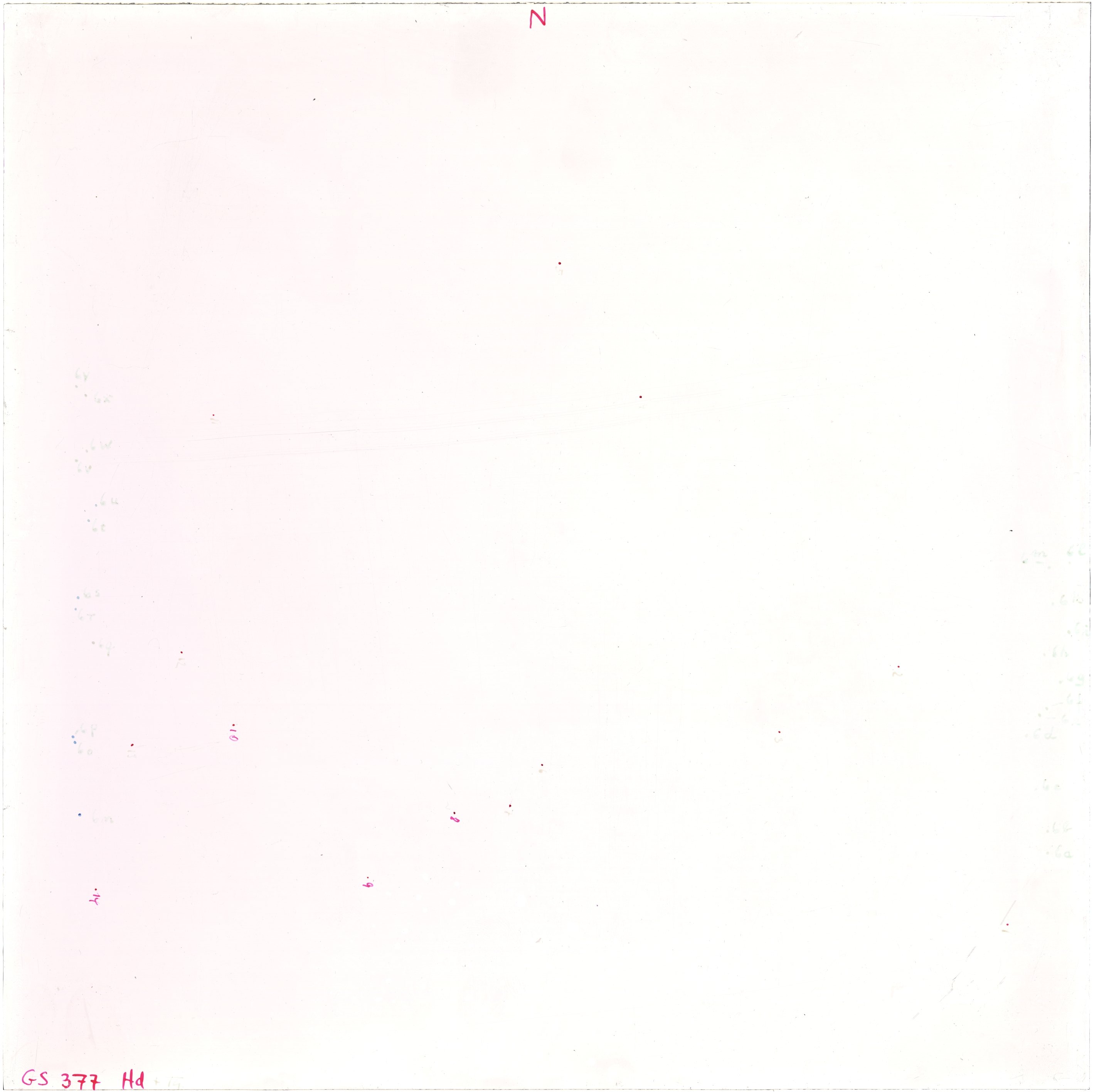 Scan GS00377a