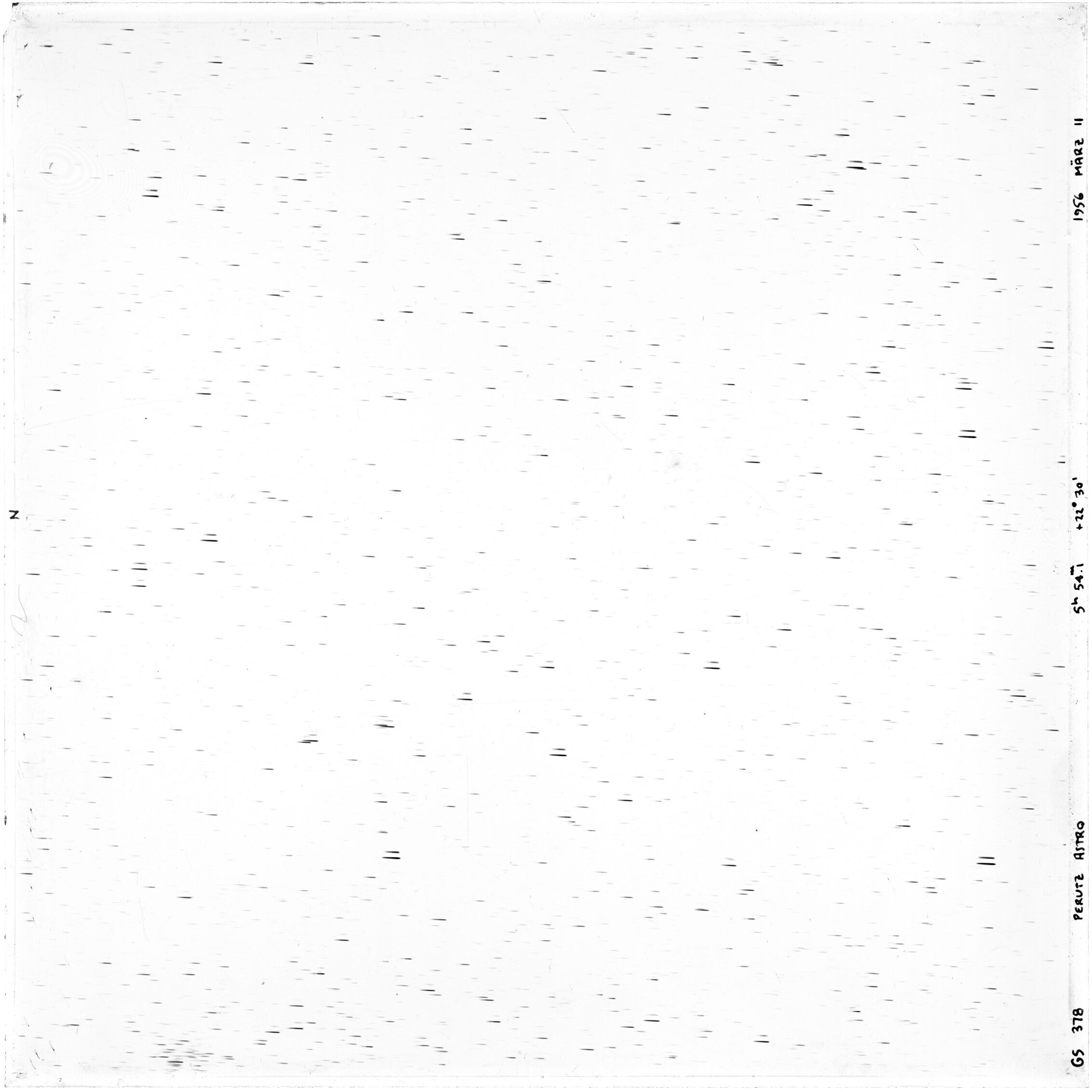 Scan GS00378