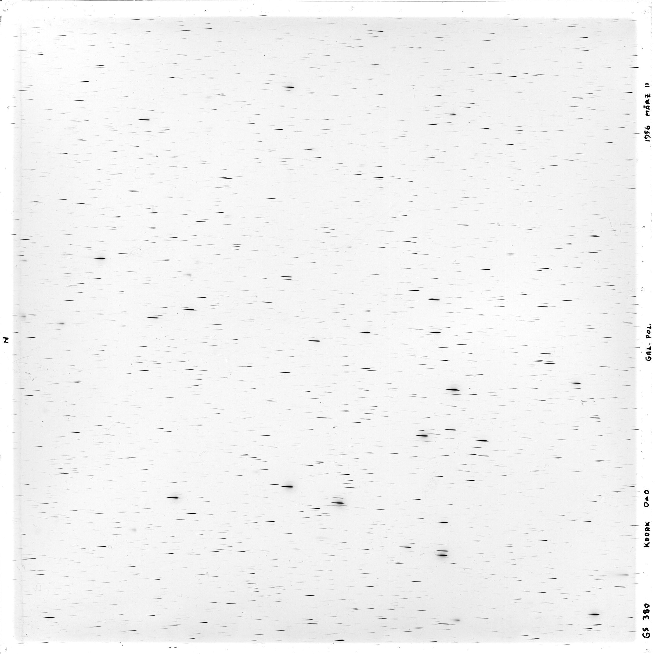 Scan GS00380