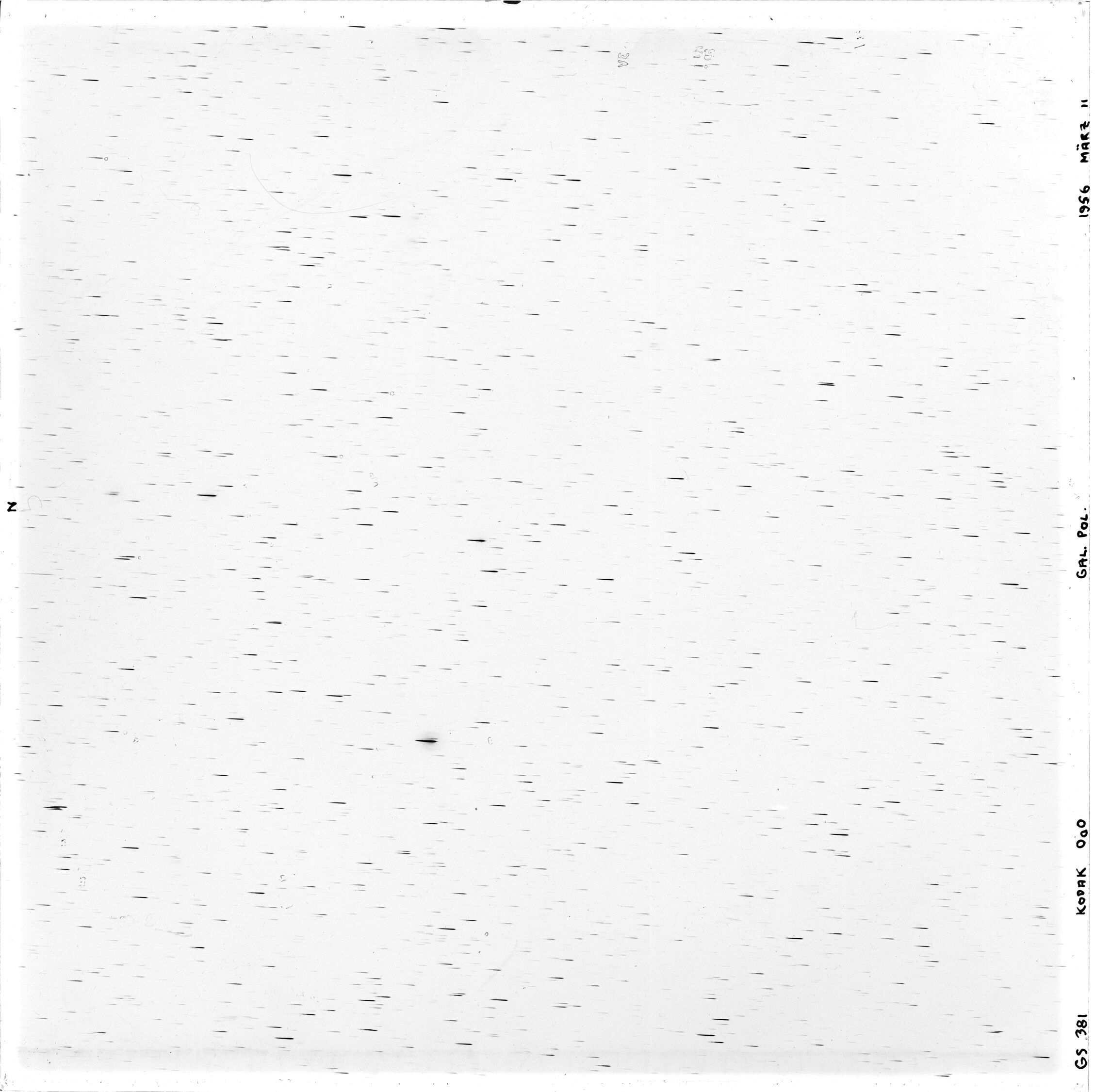 Scan GS00381