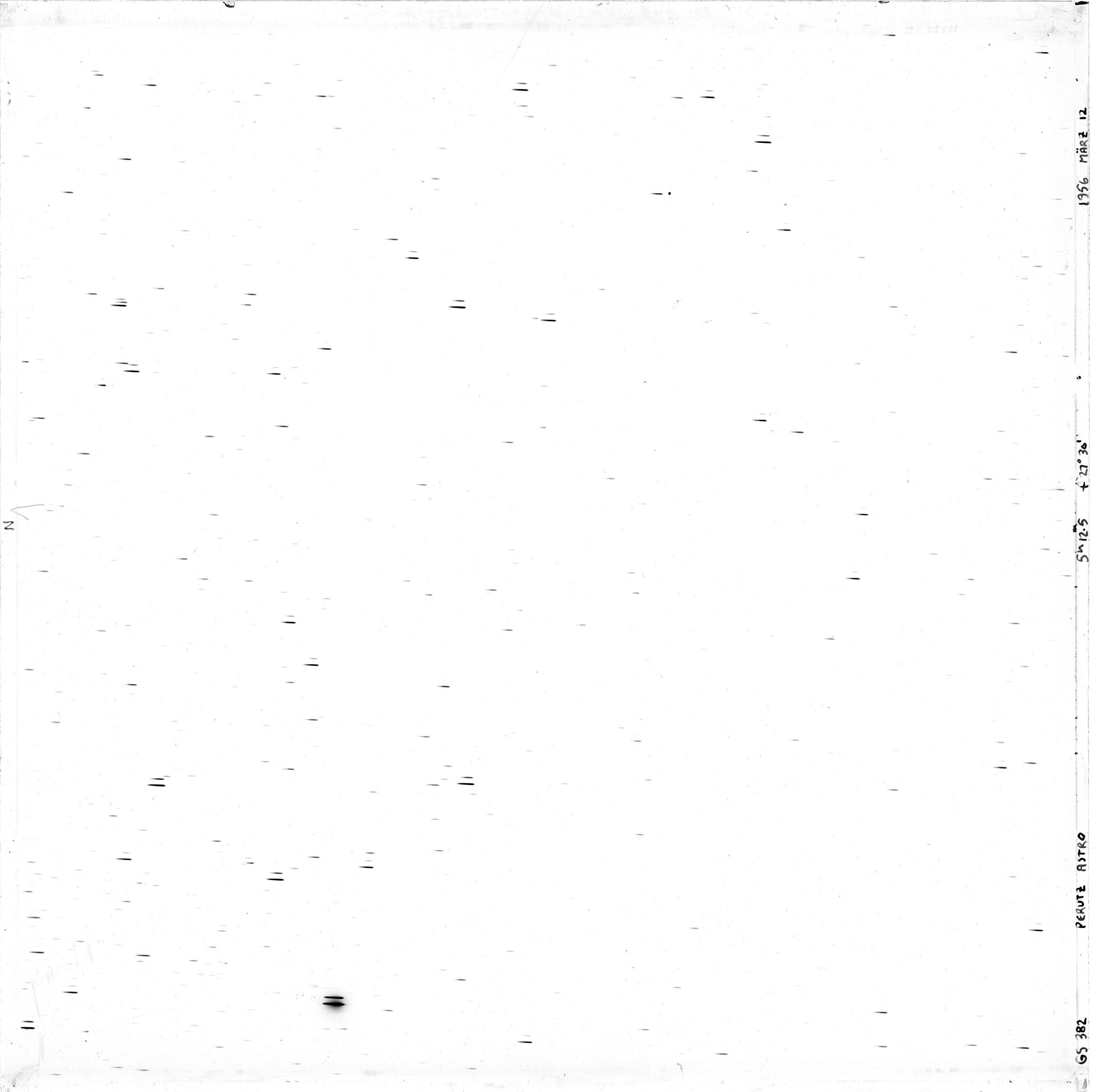 Scan GS00382