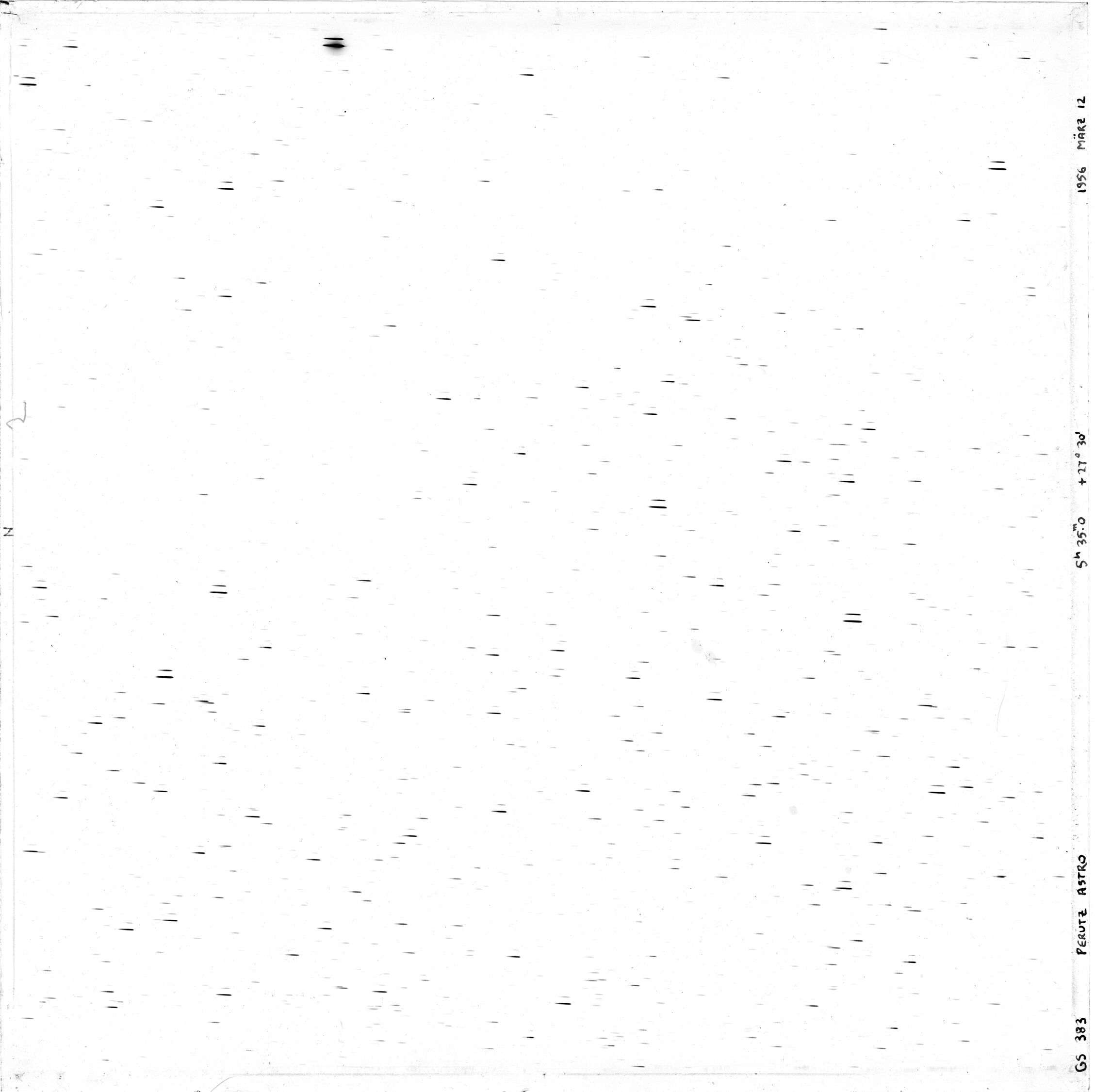 Scan GS00383