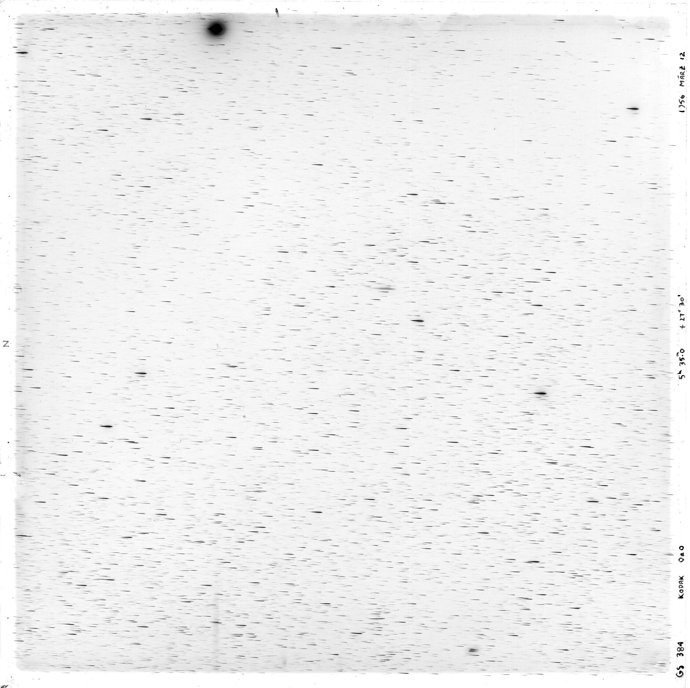 Scan GS00384