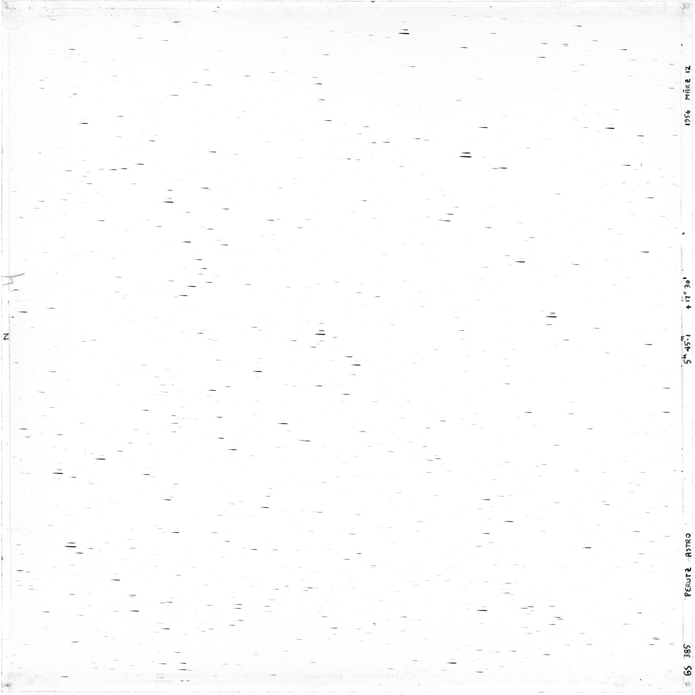 Scan GS00385