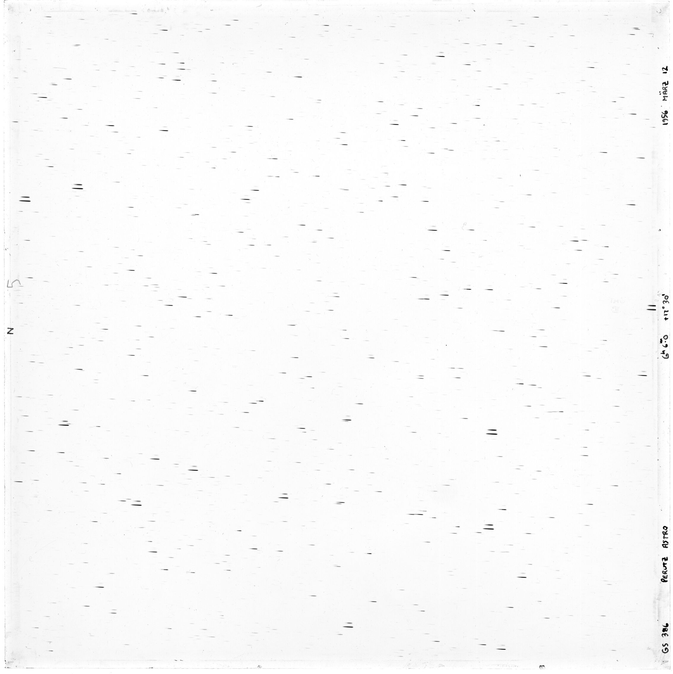 Scan GS00386