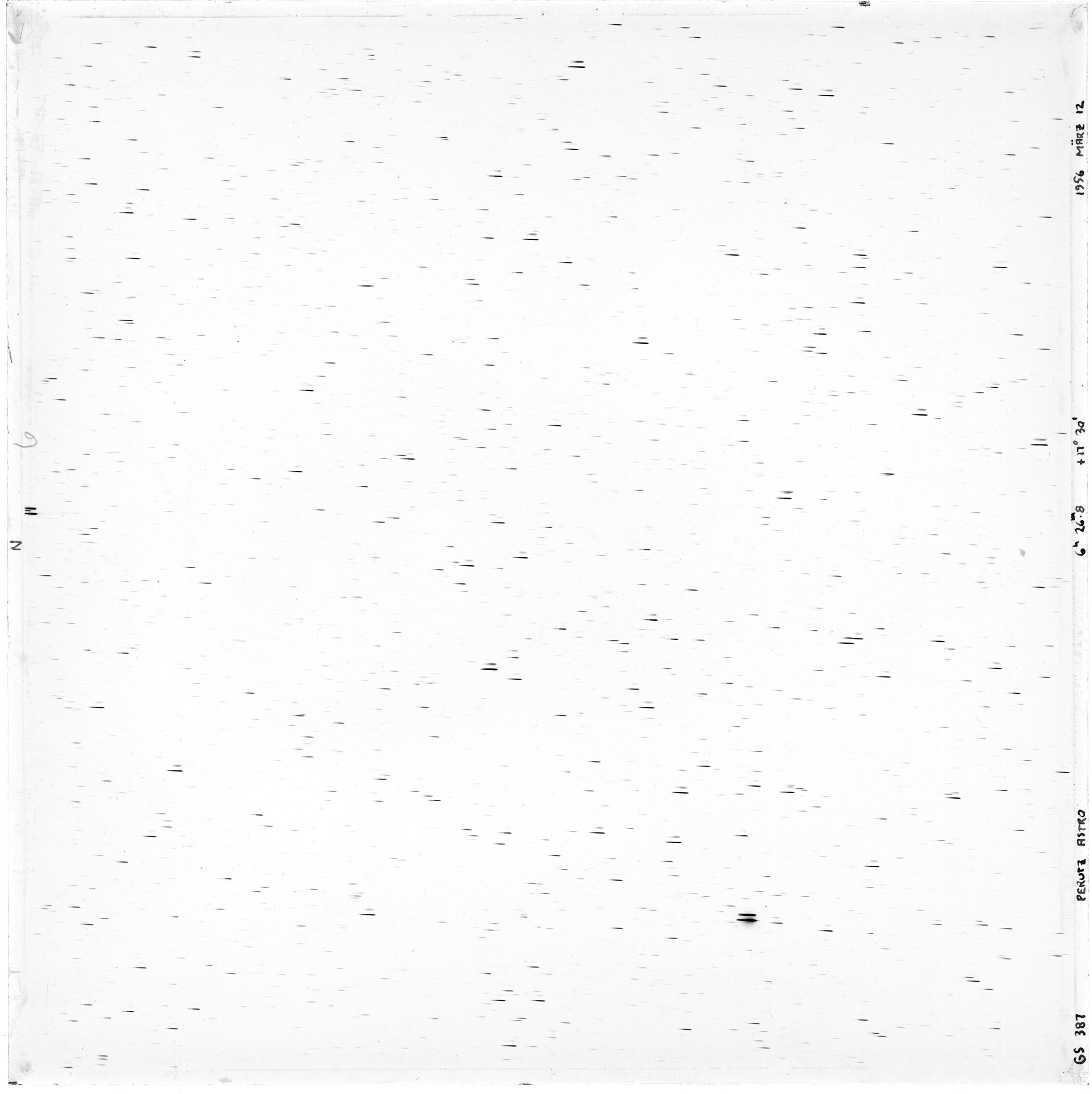 Scan GS00387