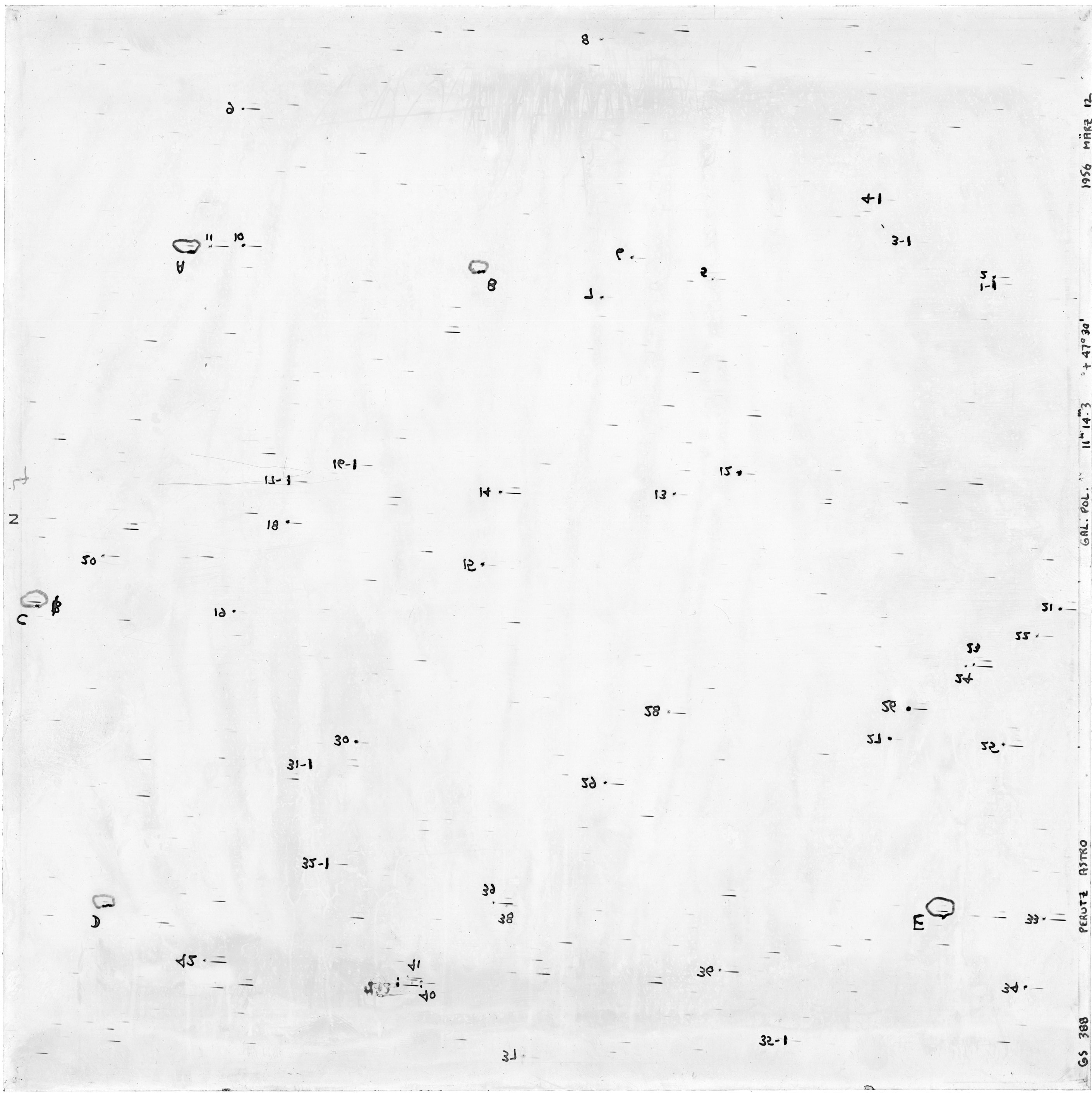 Scan GS00388