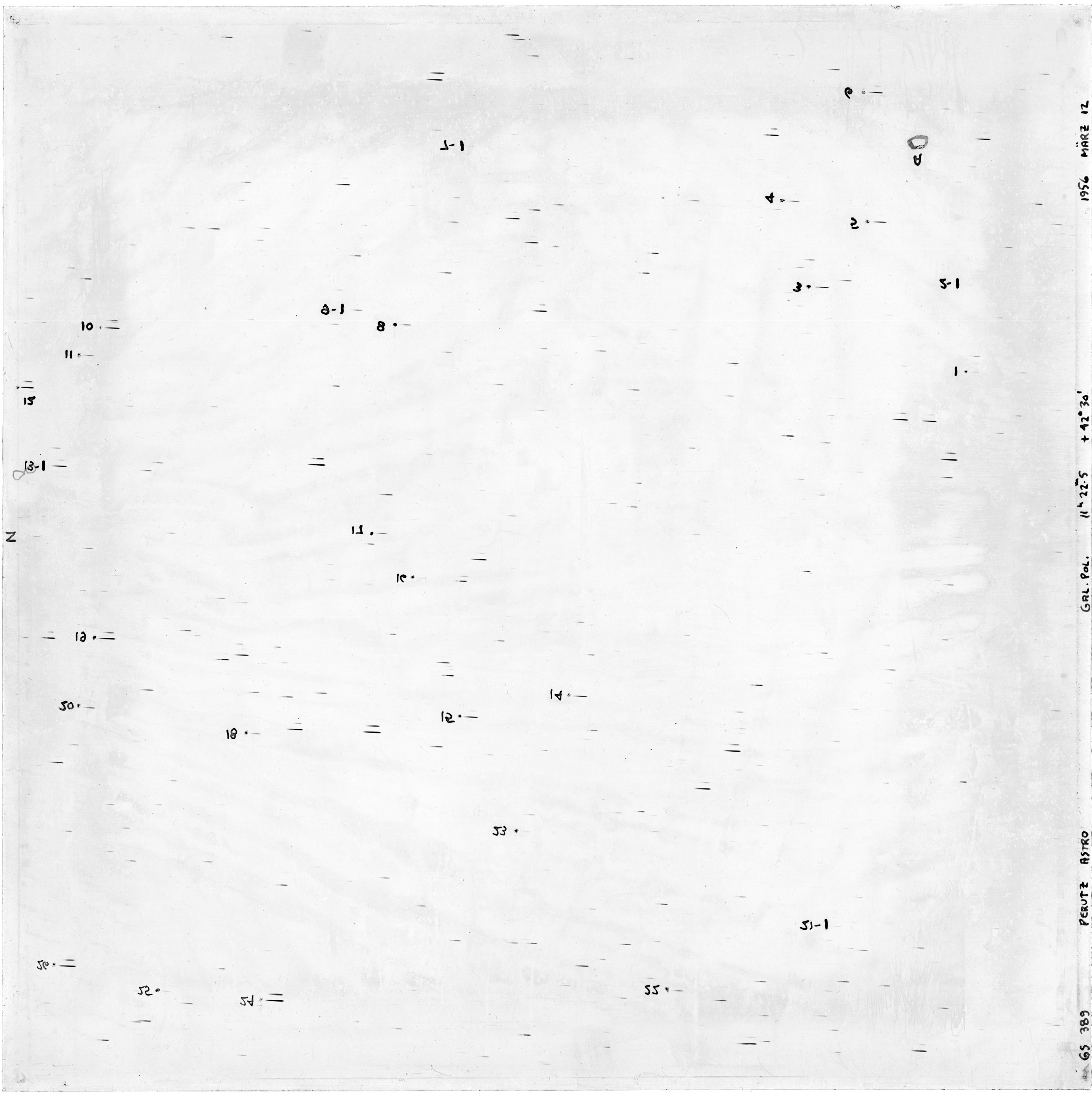 Scan GS00389