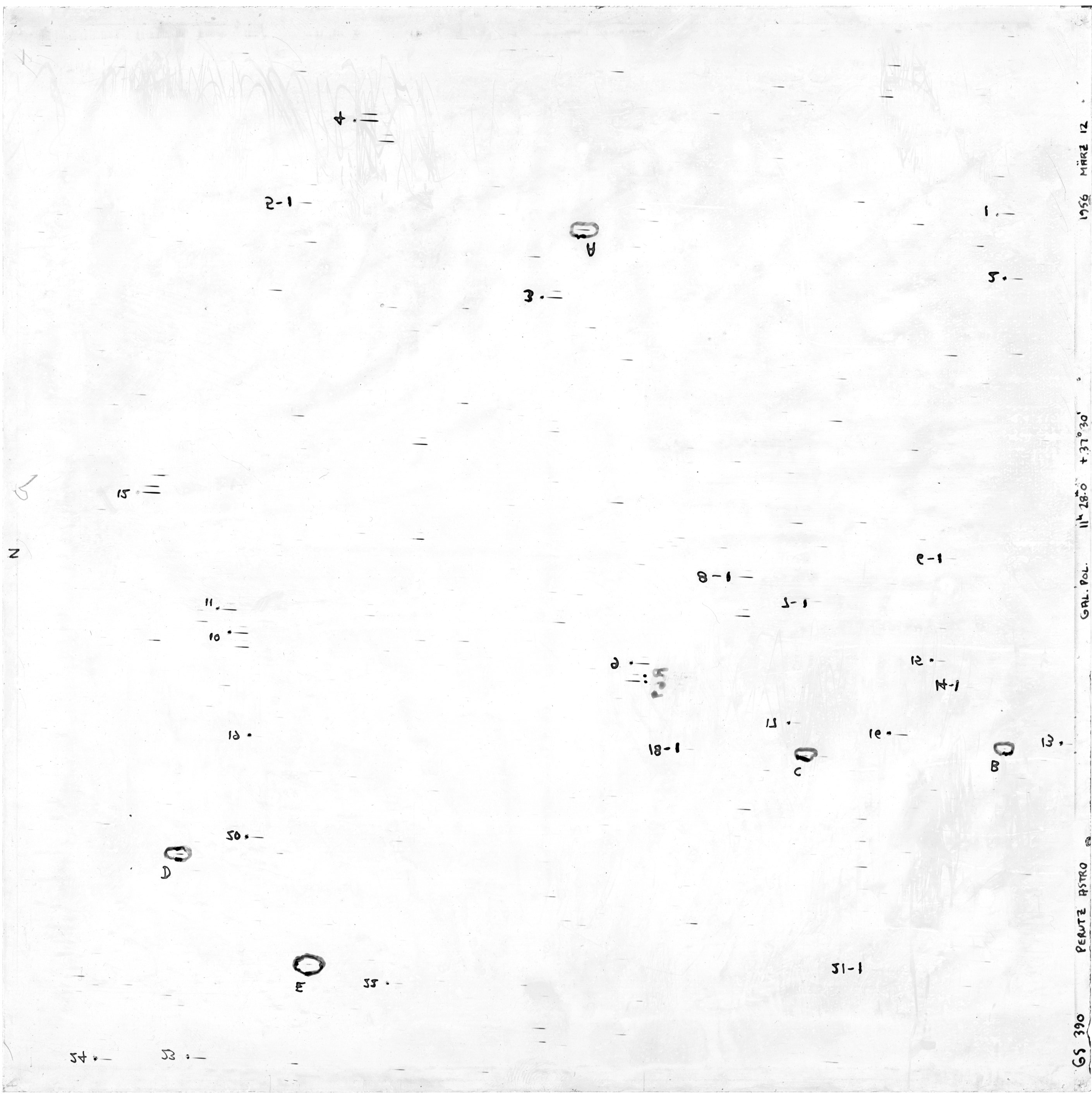 Scan GS00390