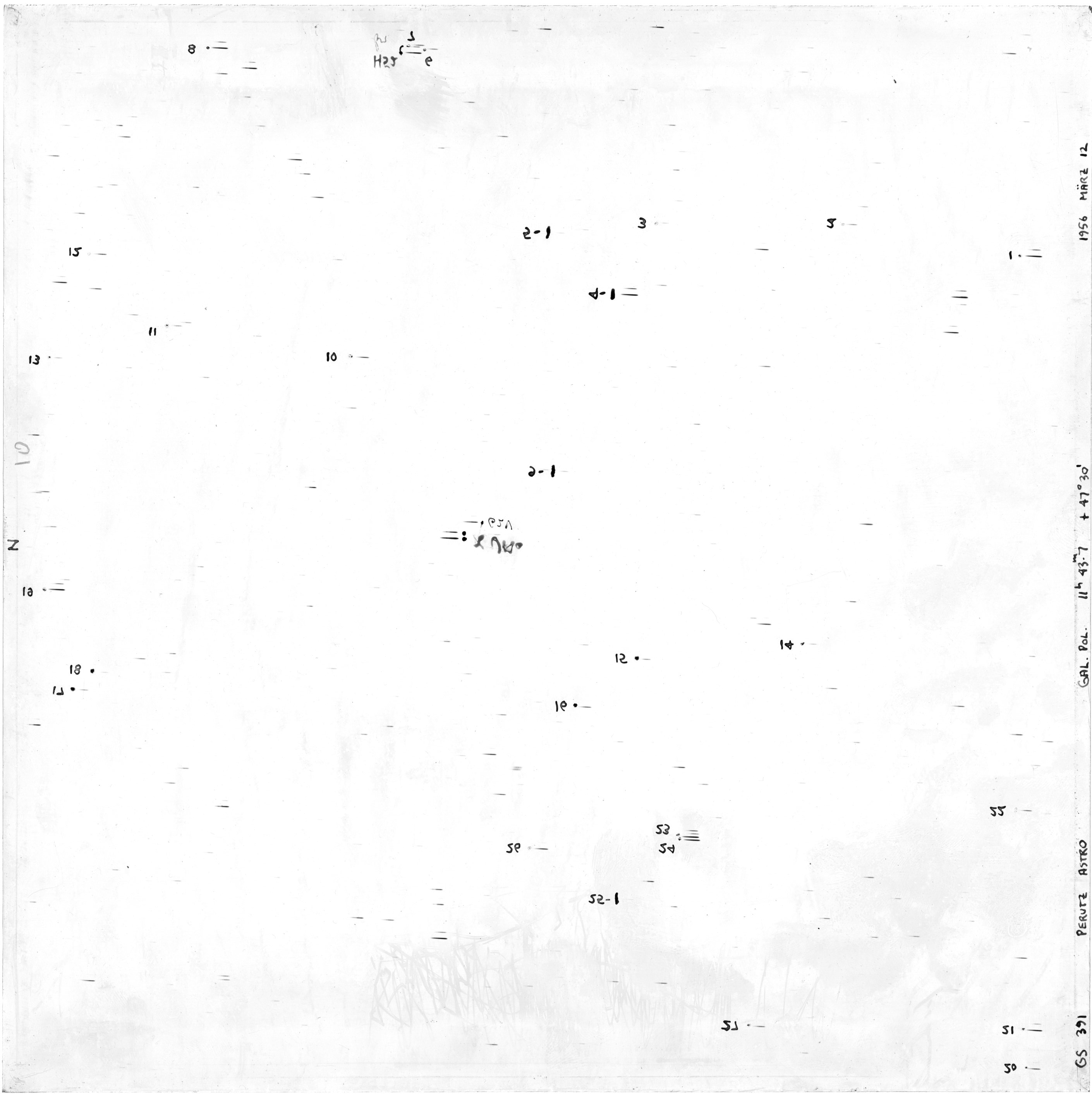 Scan GS00391