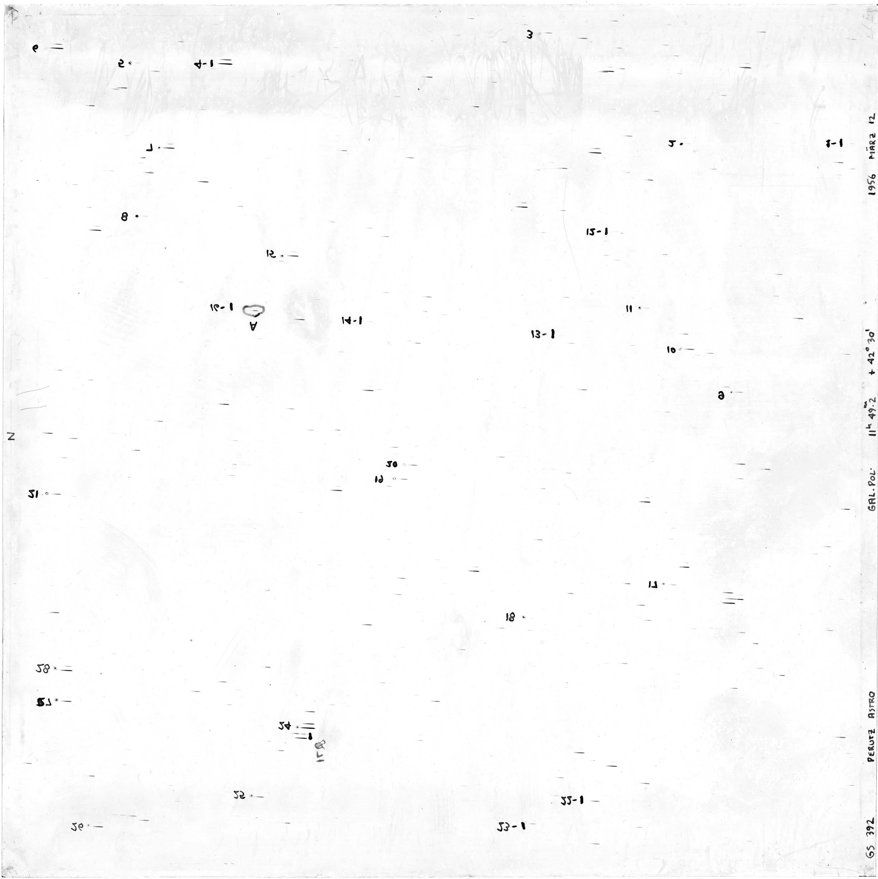 Scan GS00392