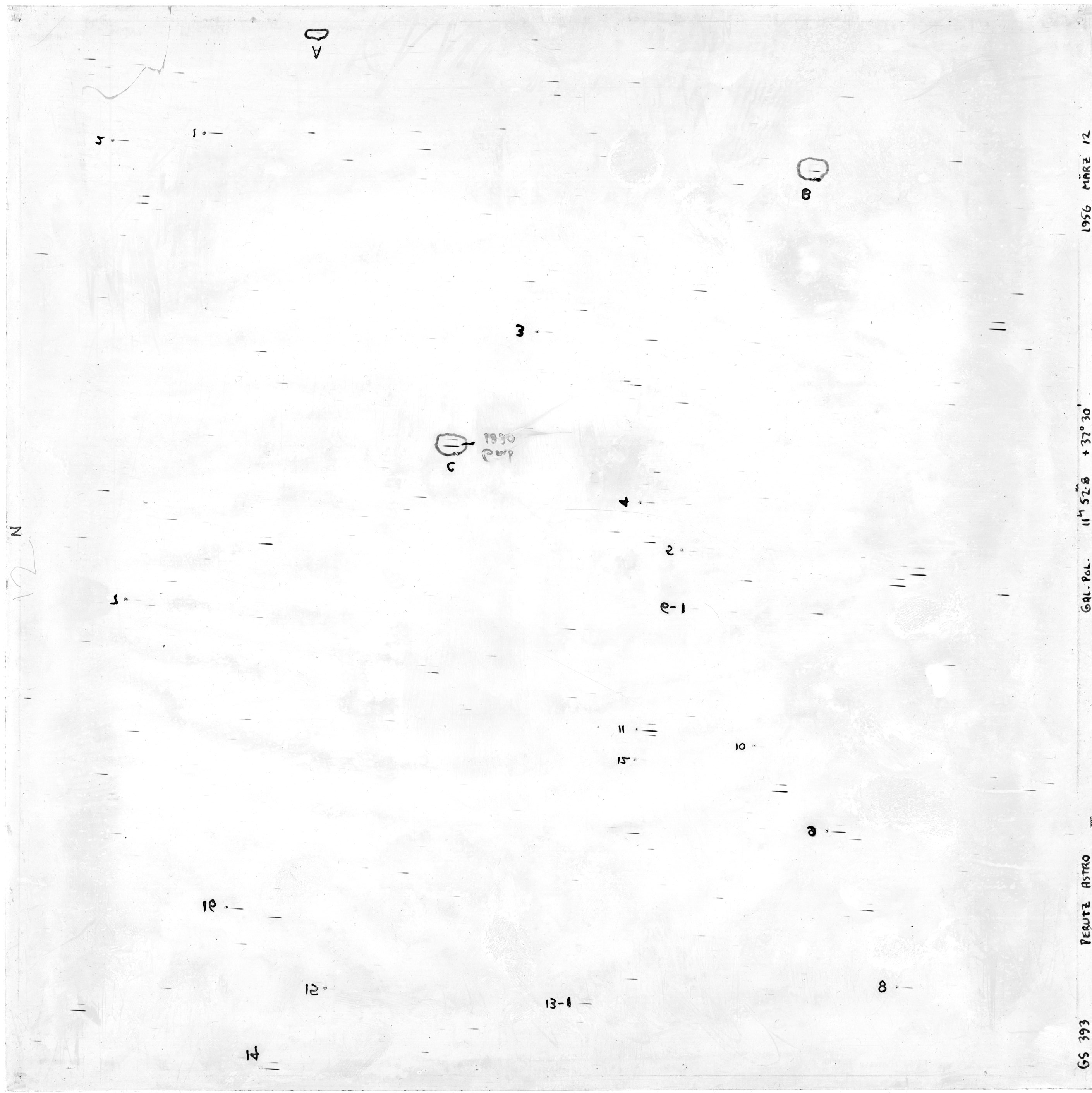 Scan GS00393