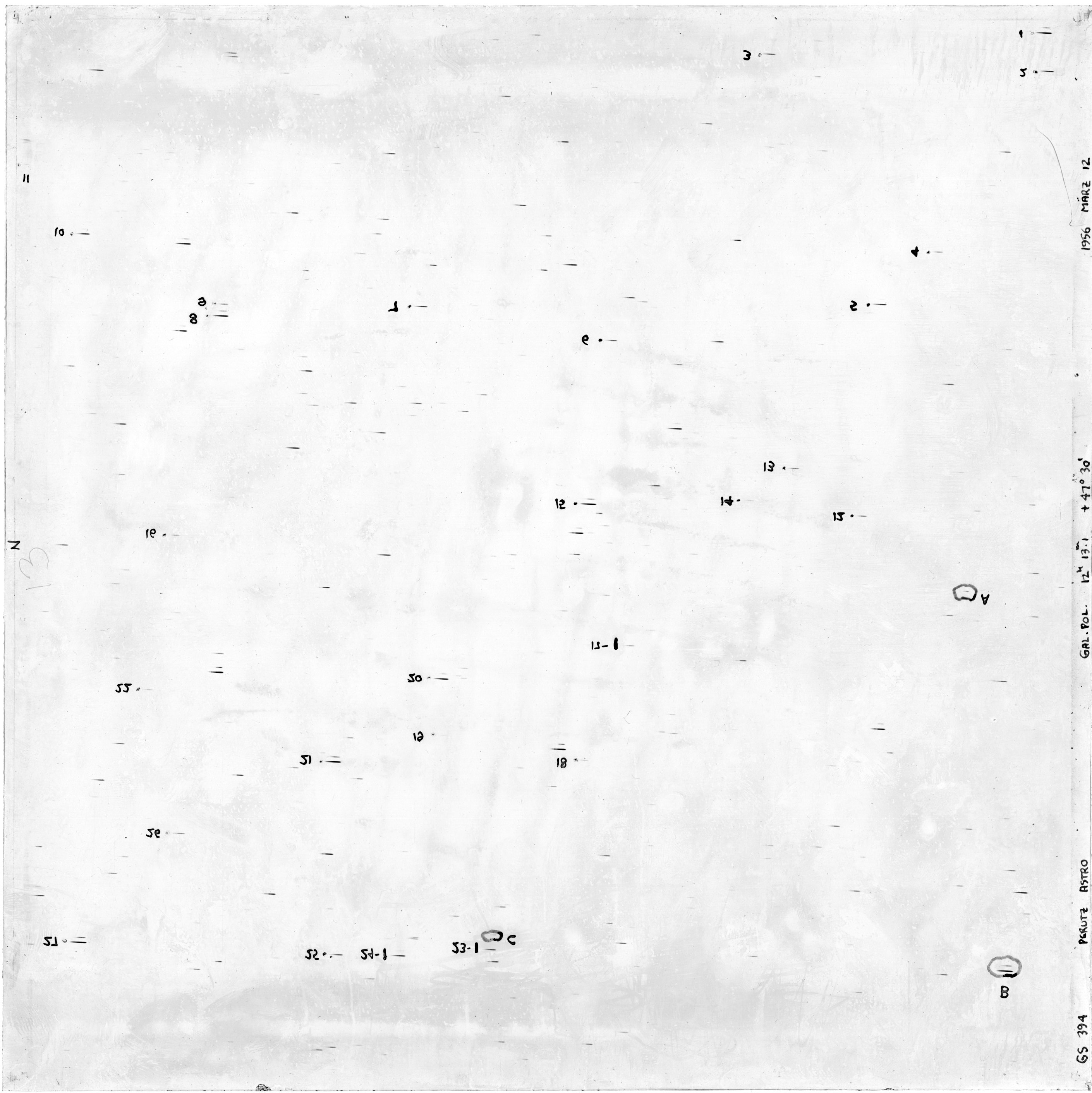 Scan GS00394