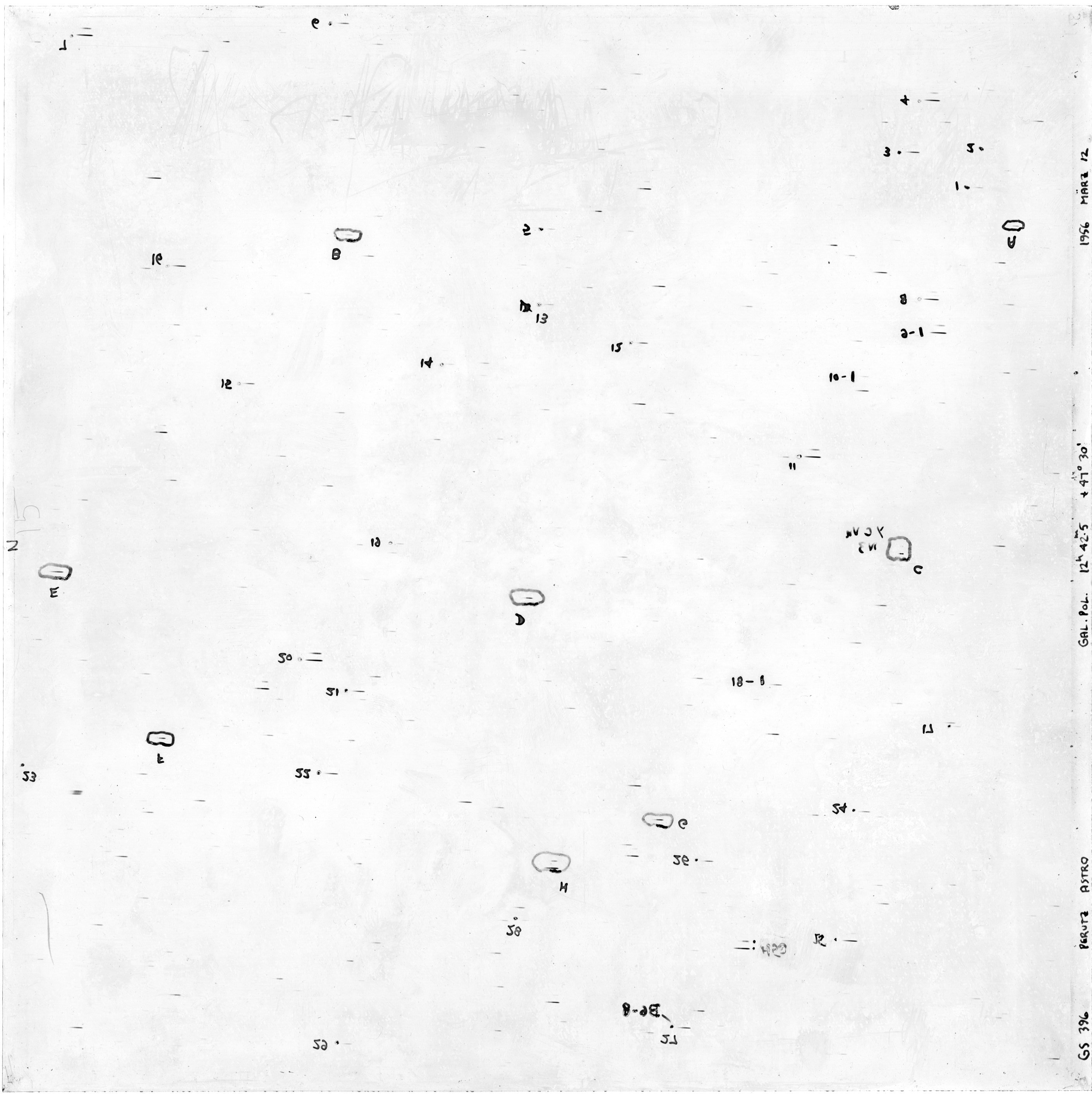 Scan GS00396
