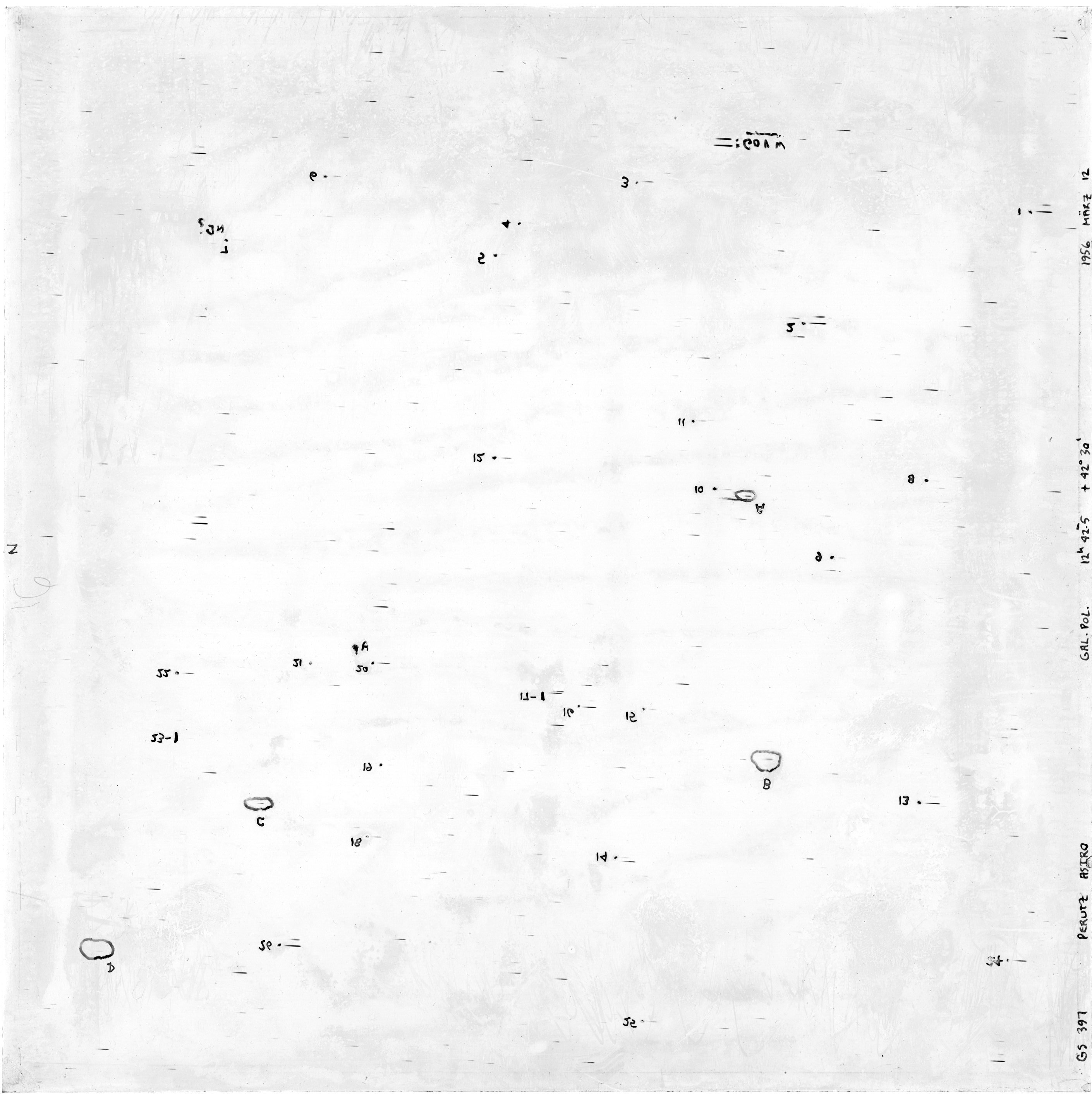 Scan GS00397