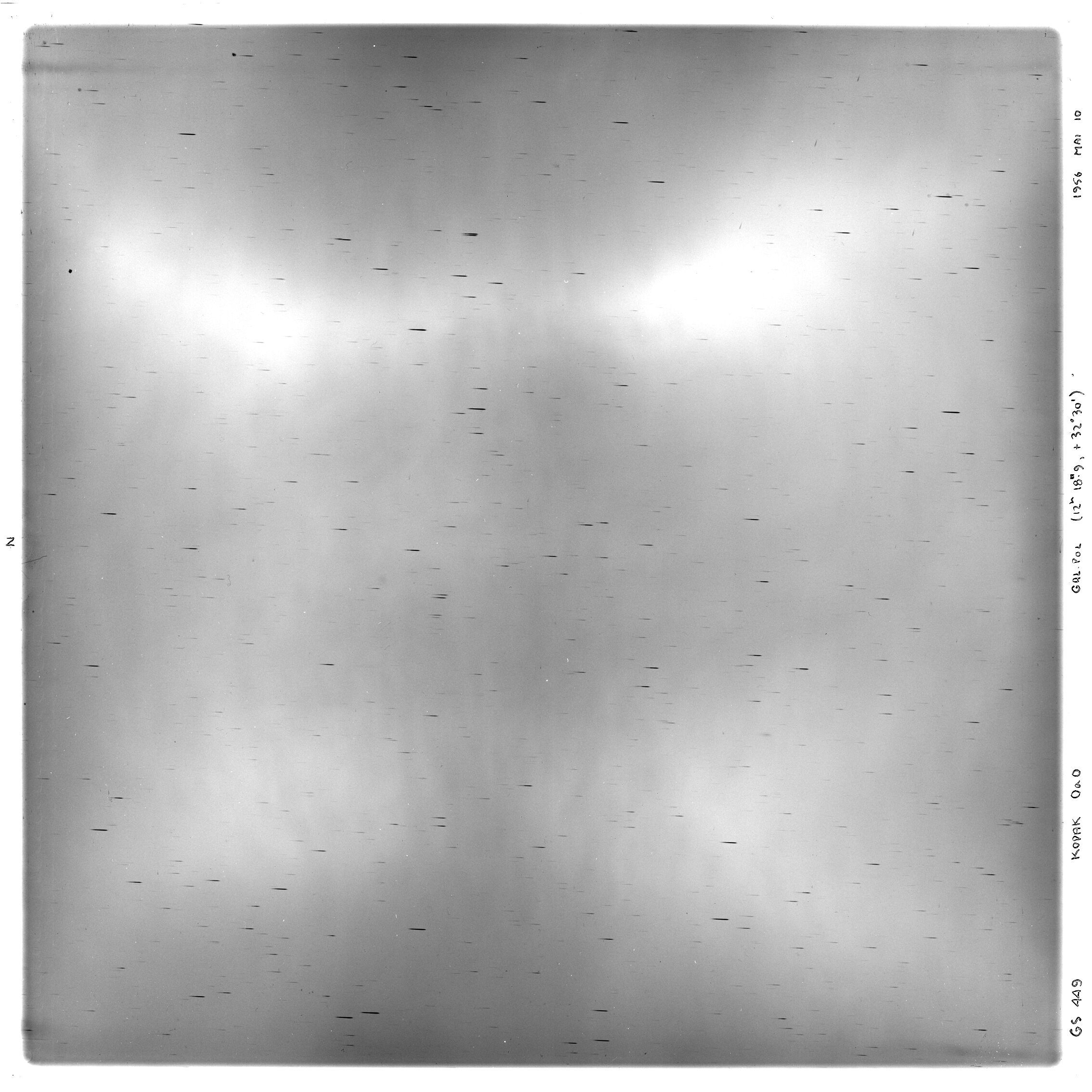 Scan GS00449