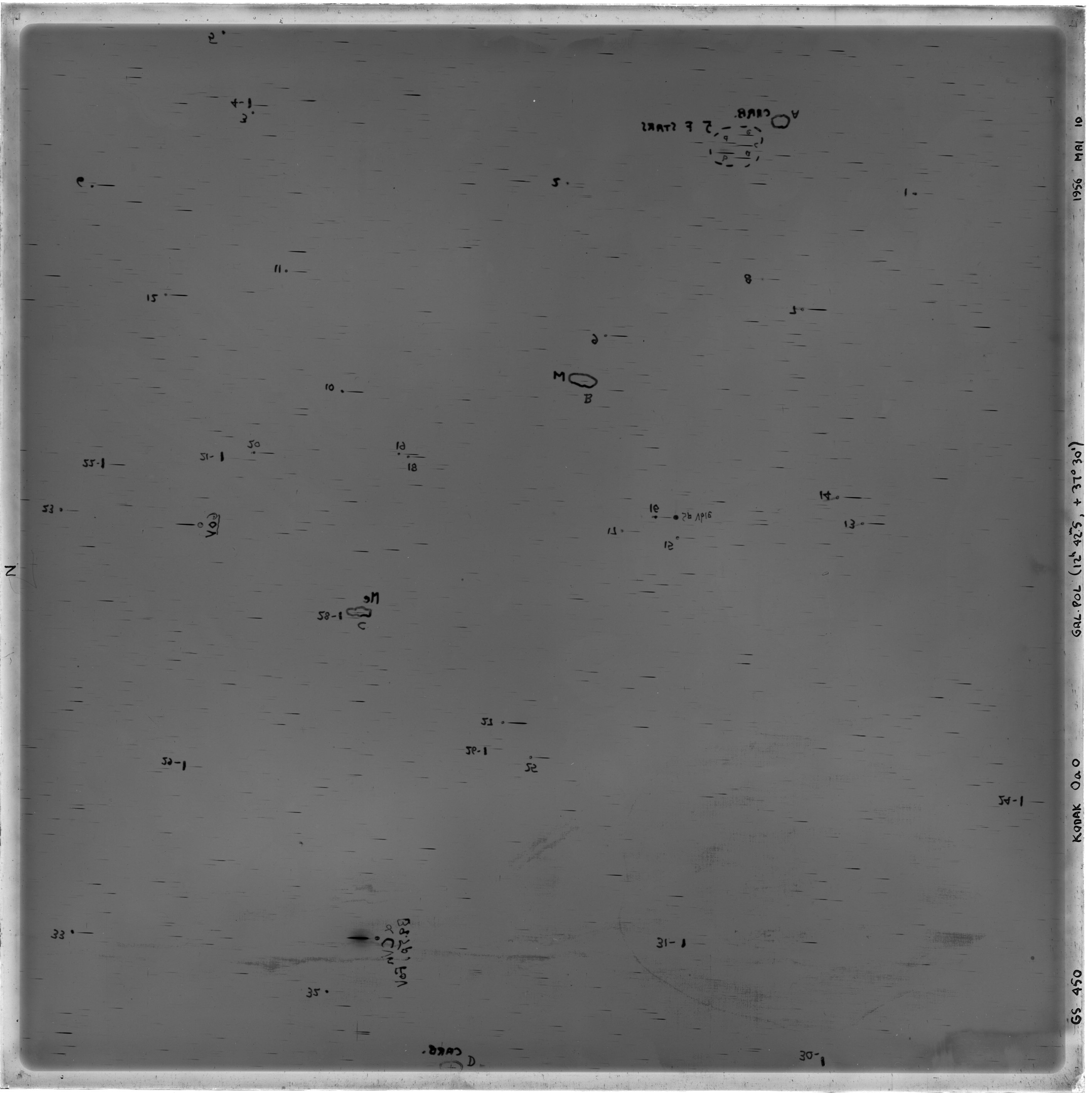 Scan GS00450
