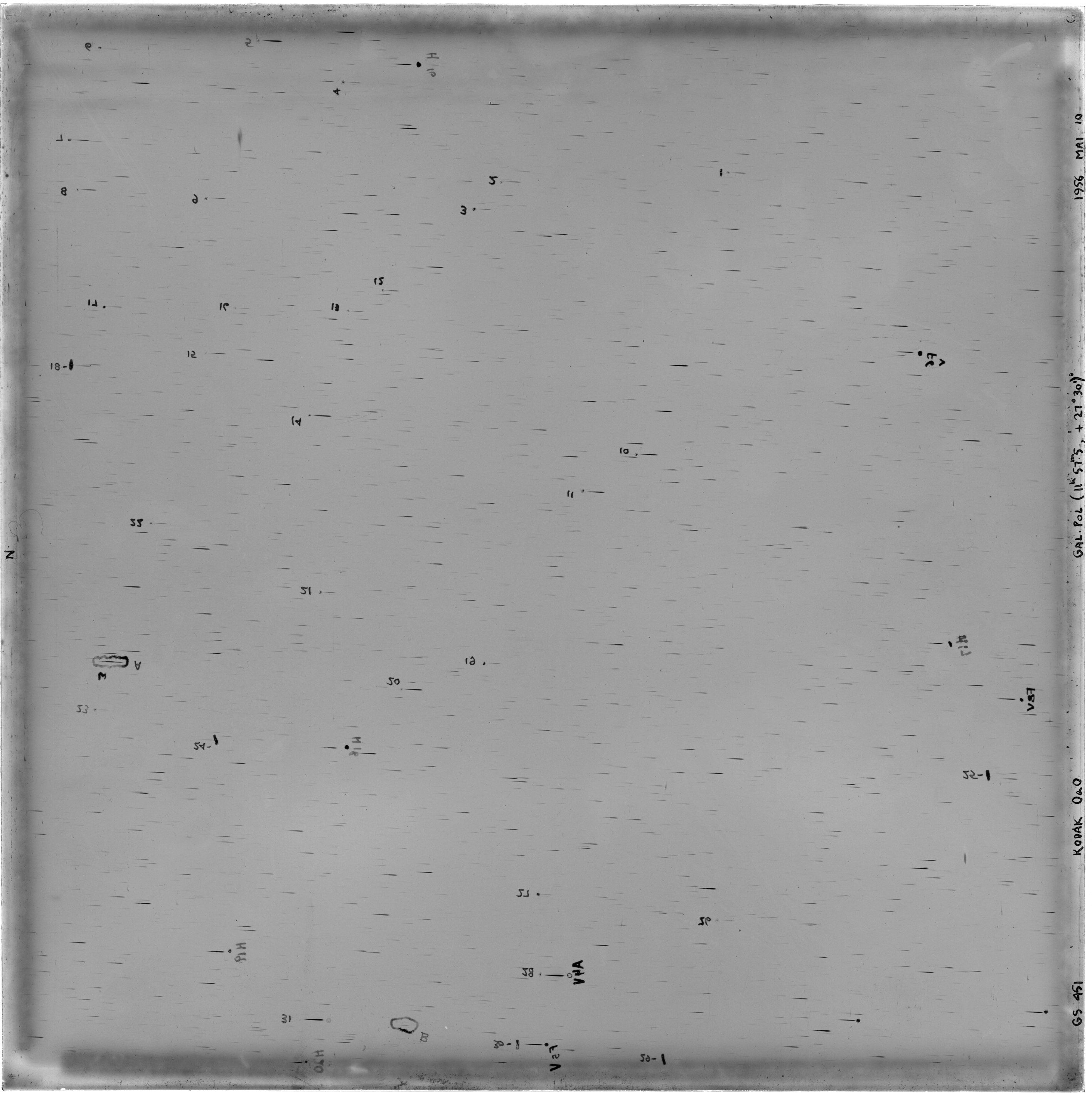 Scan GS00451