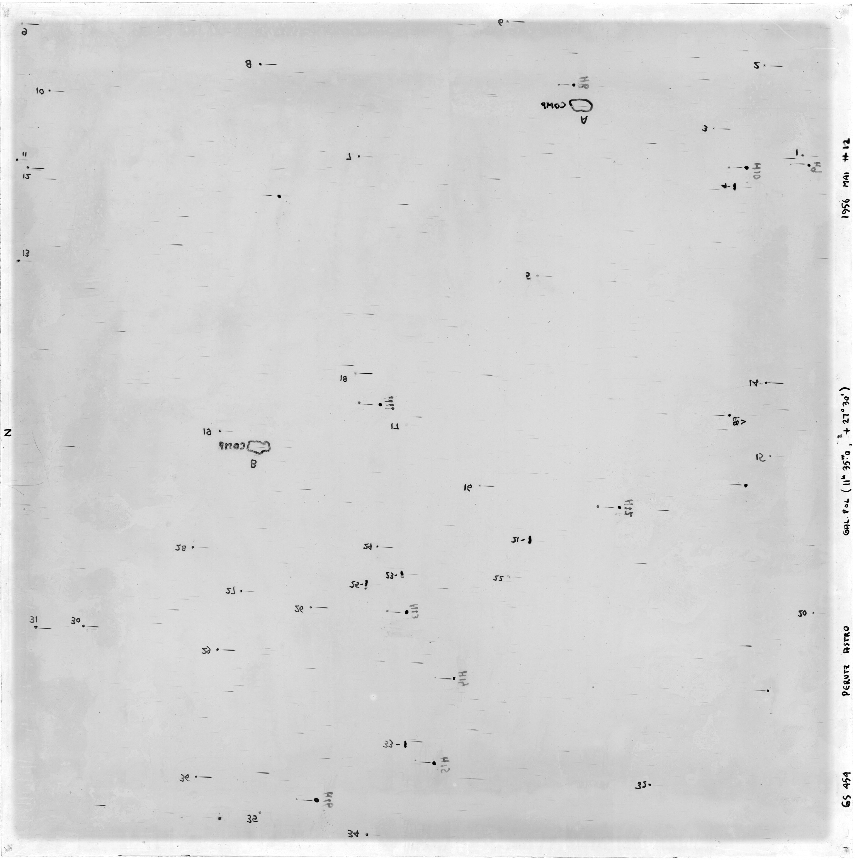 Scan GS00454