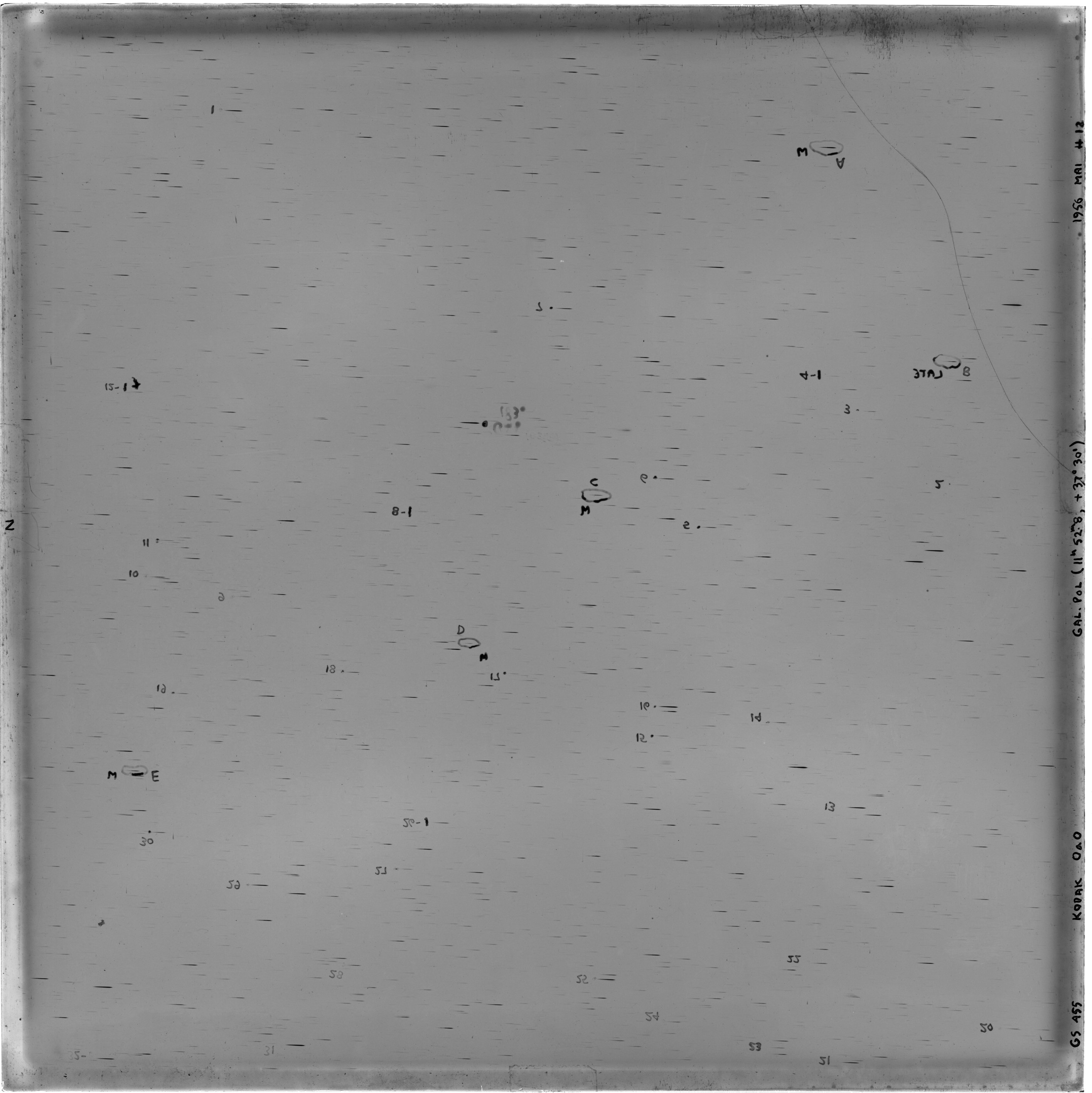 Scan GS00455