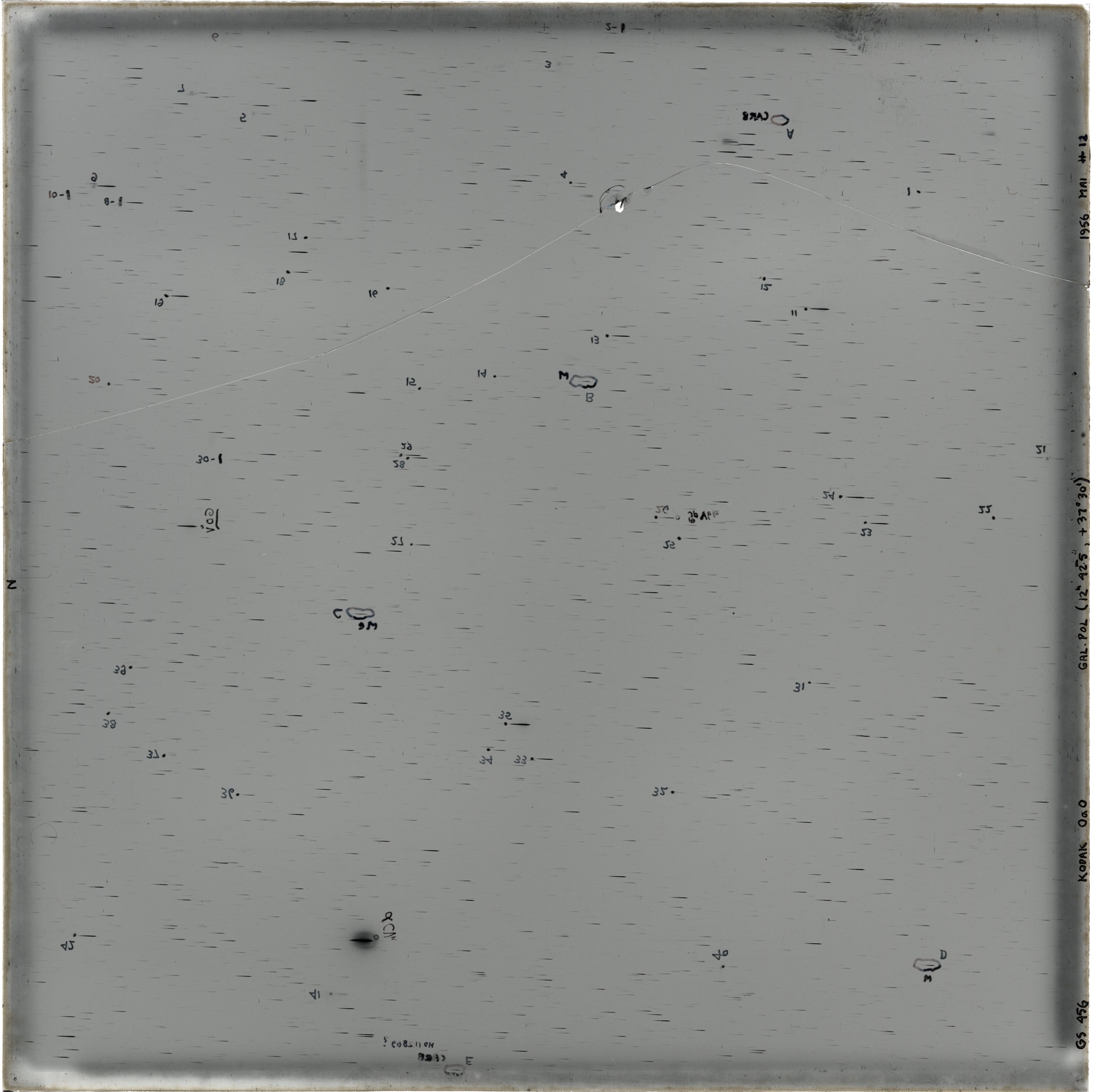 Scan GS00456