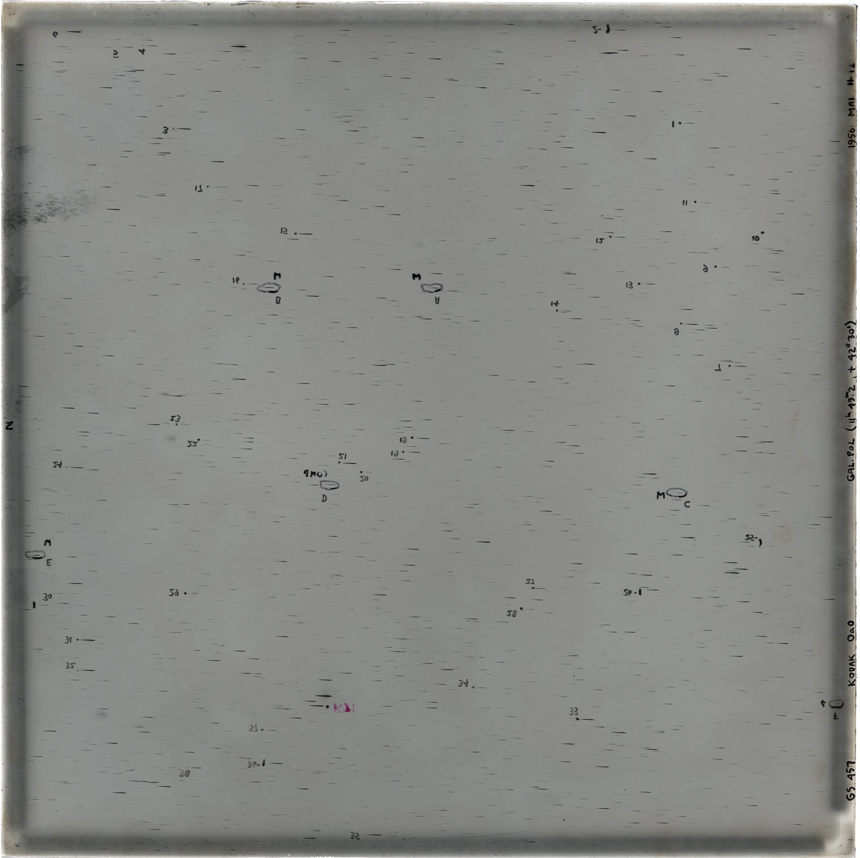 Scan GS00457