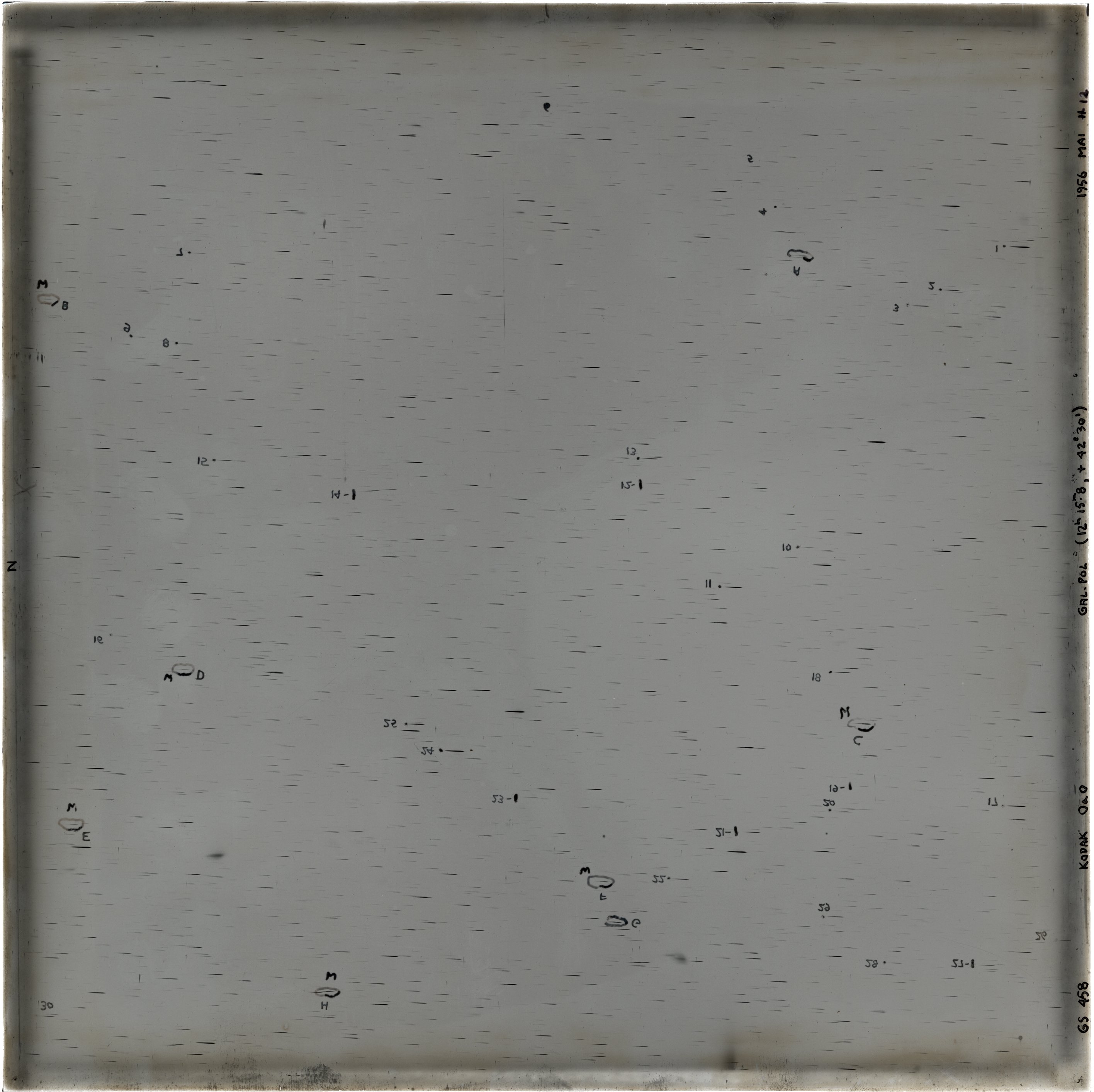 Scan GS00458