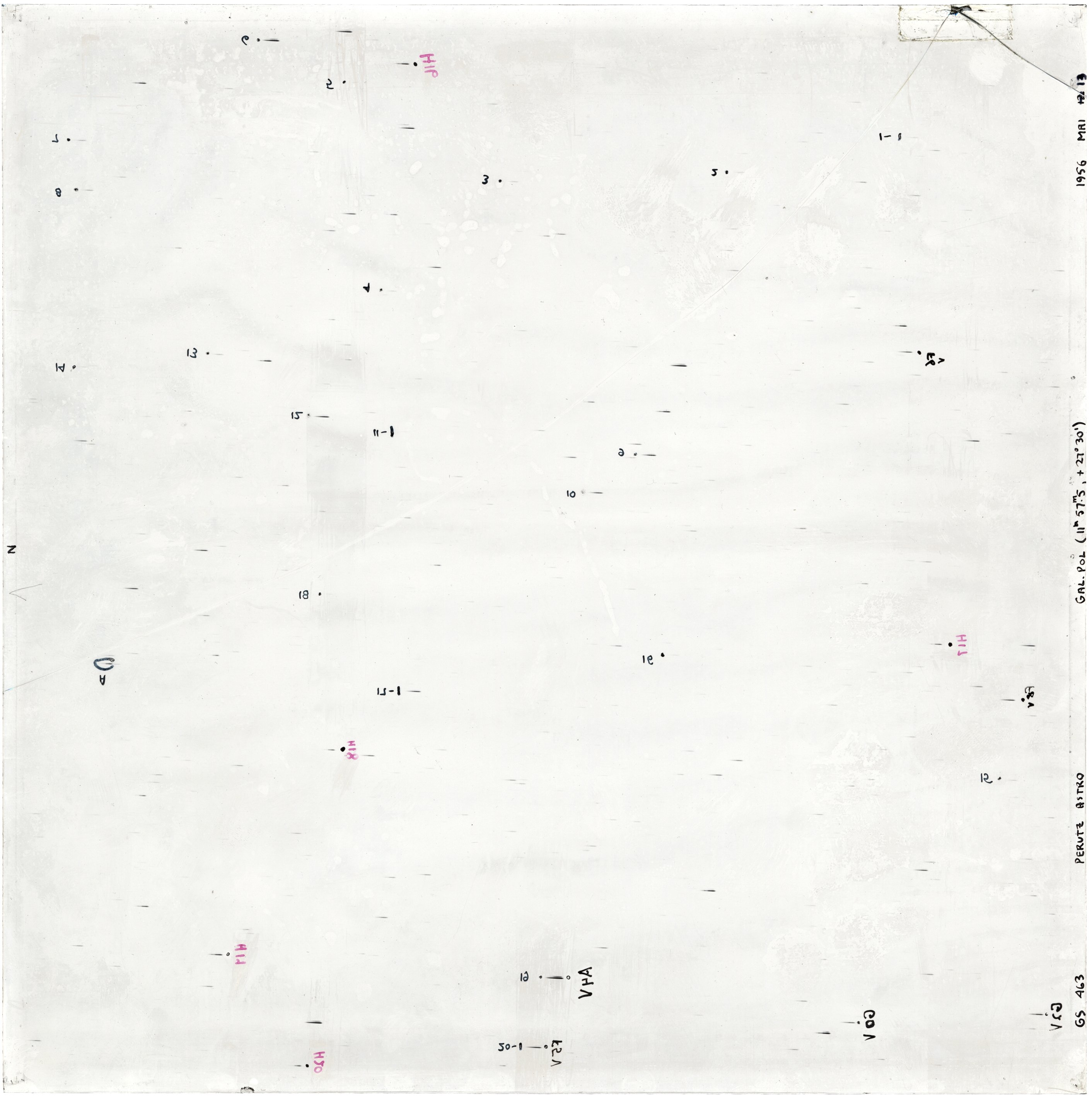 Scan GS00463