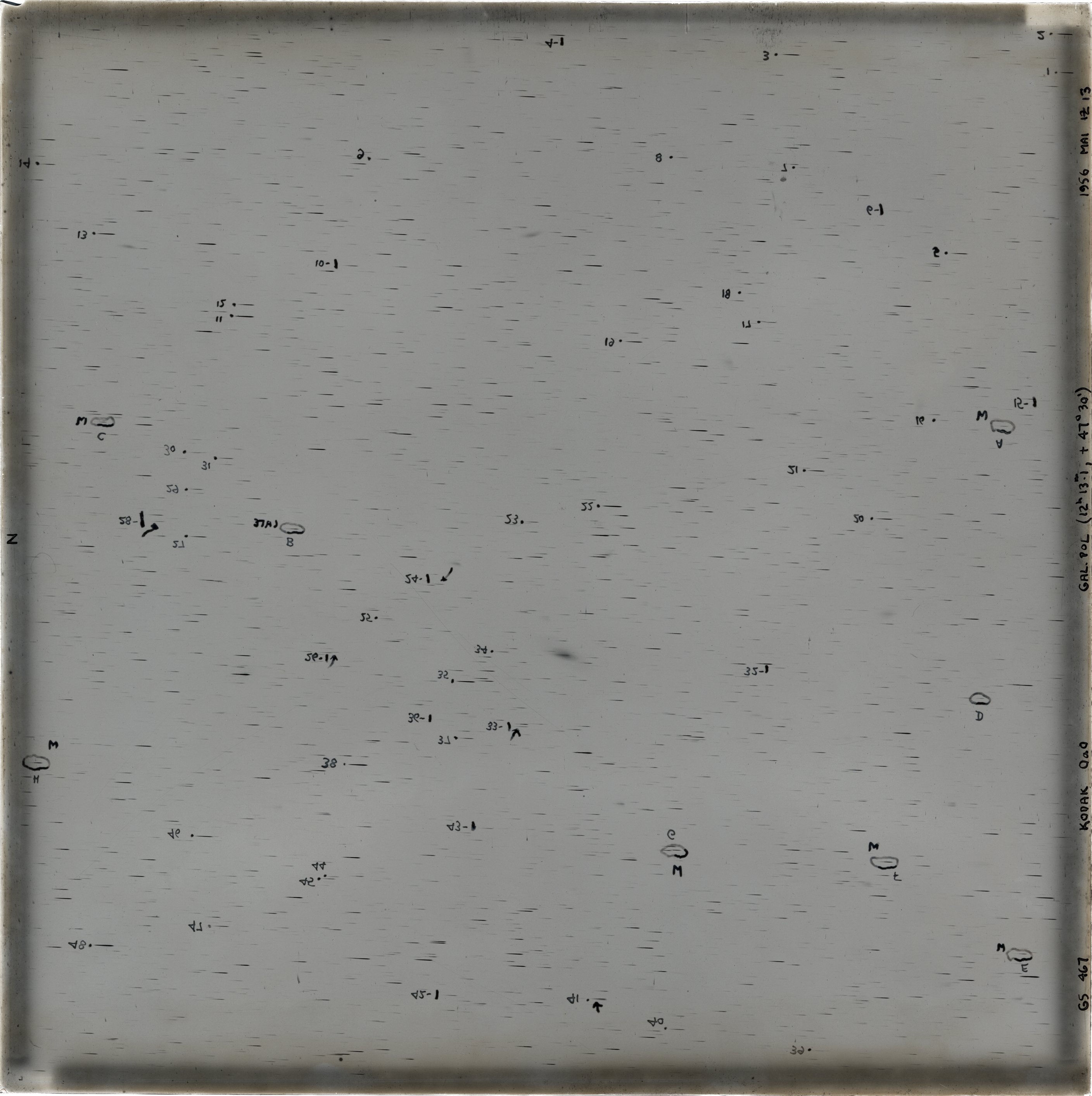 Scan GS00467
