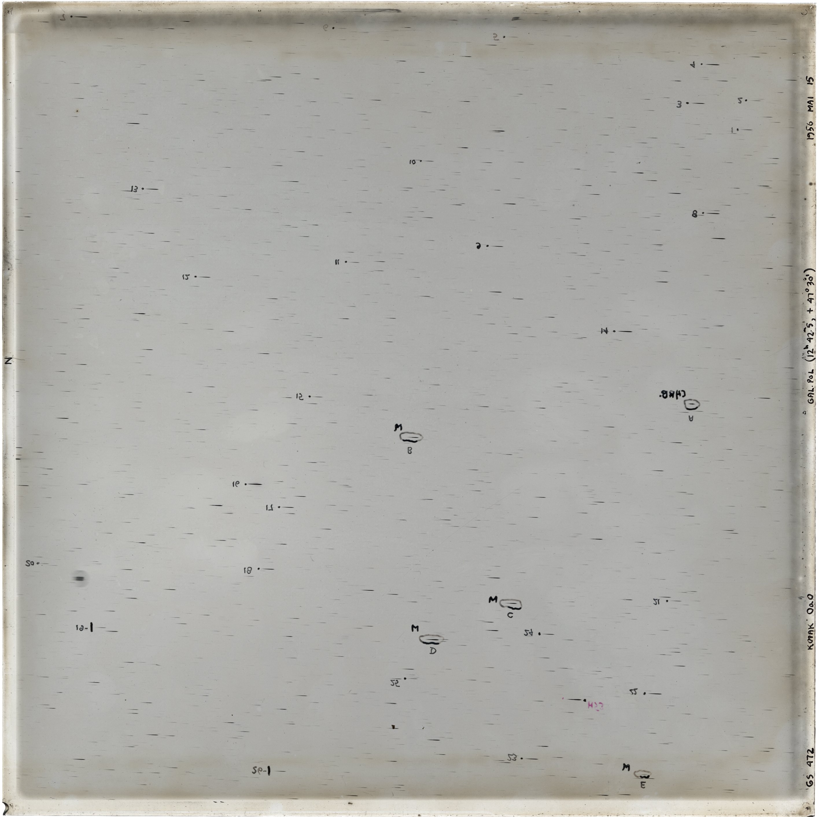 Scan GS00472