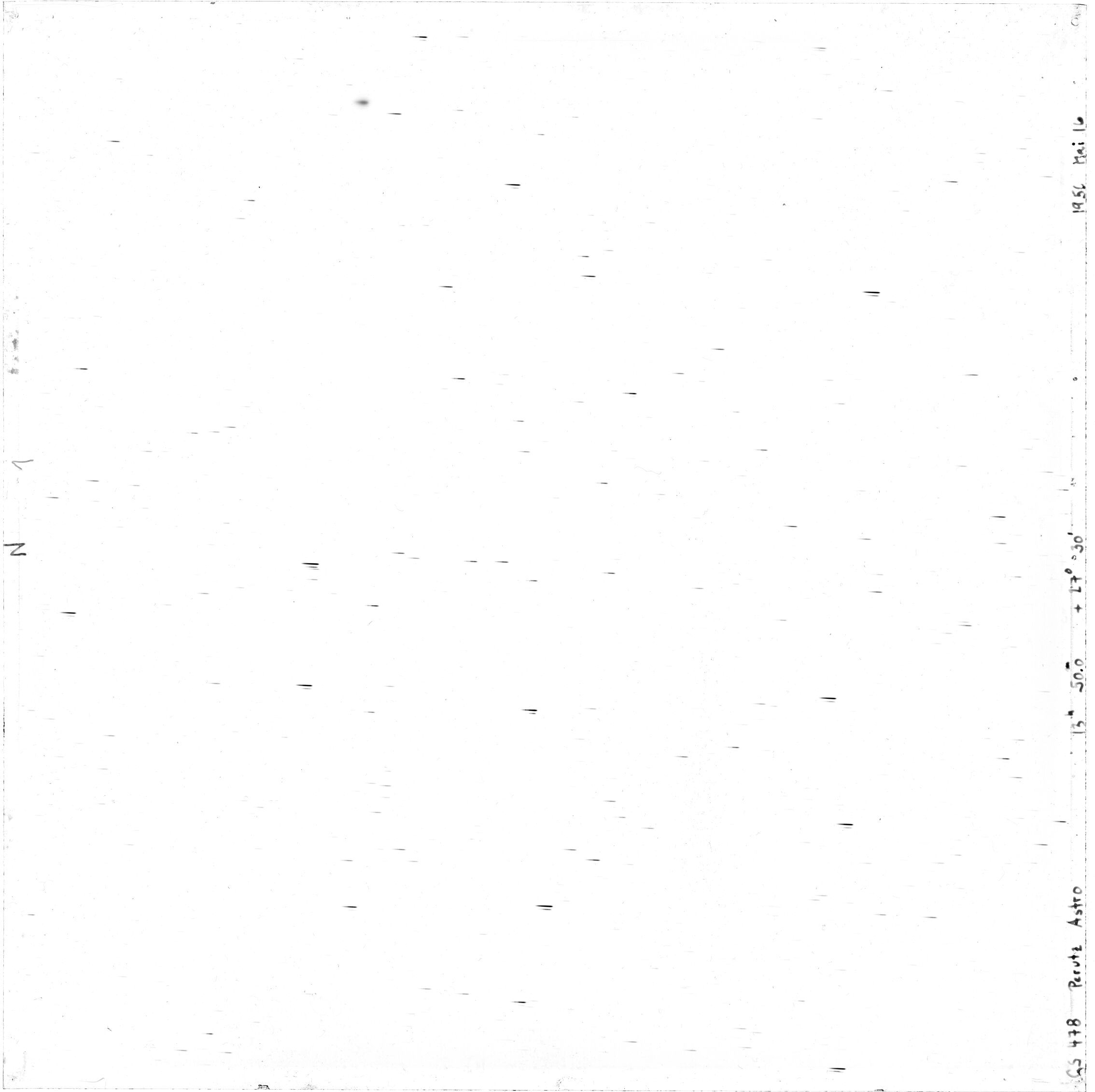 Scan GS00478