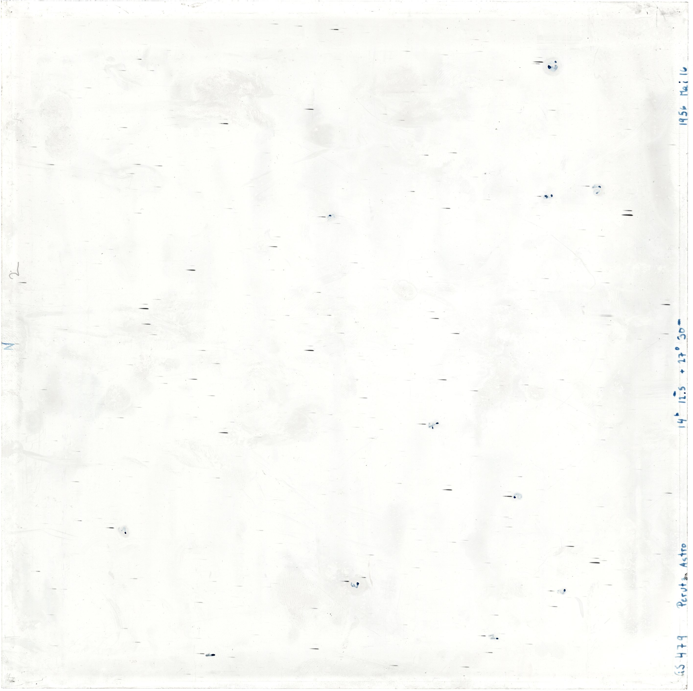 Scan GS00479
